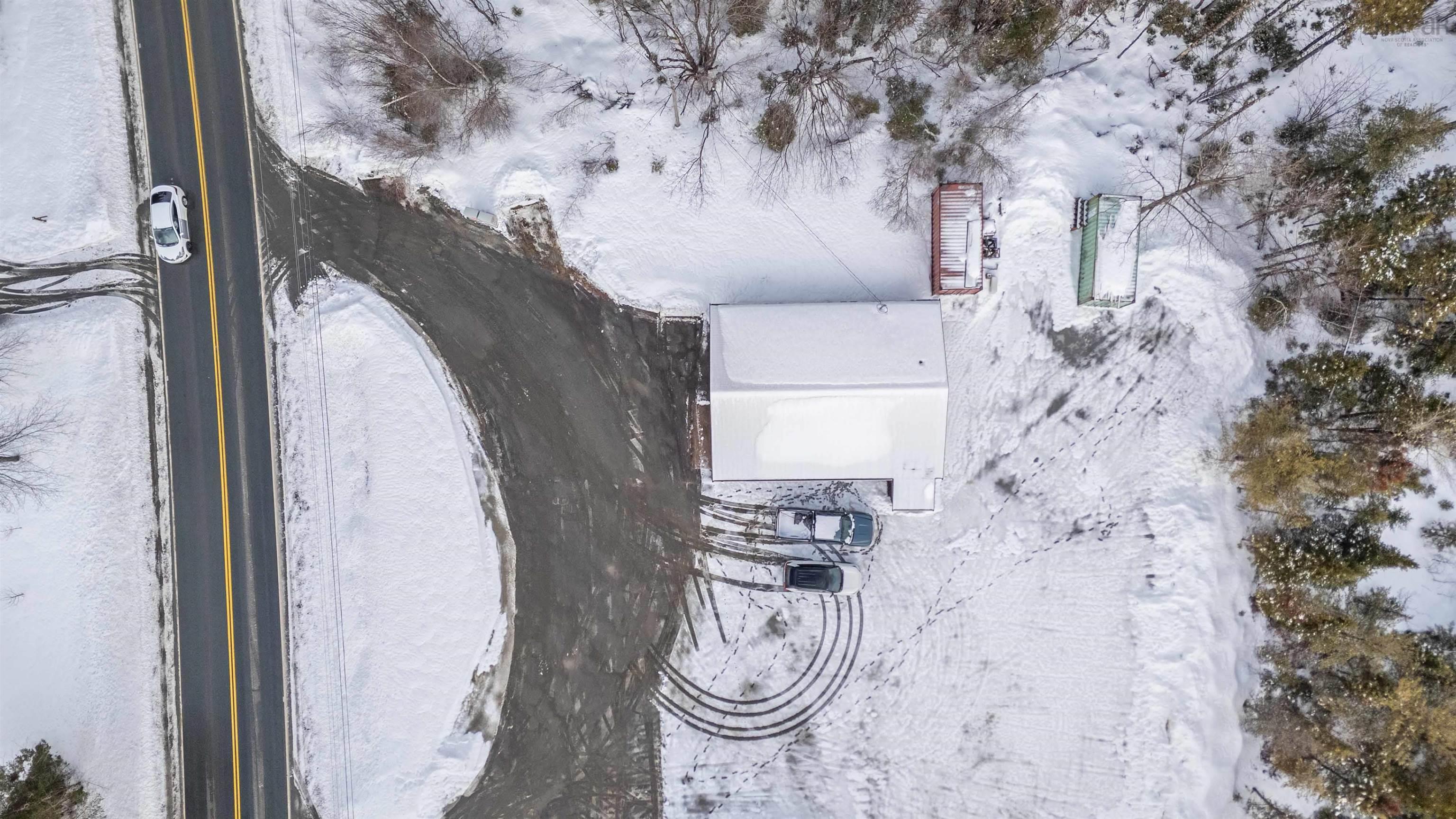 $315,000.00: 4766 Highway 325, Baker Settlement