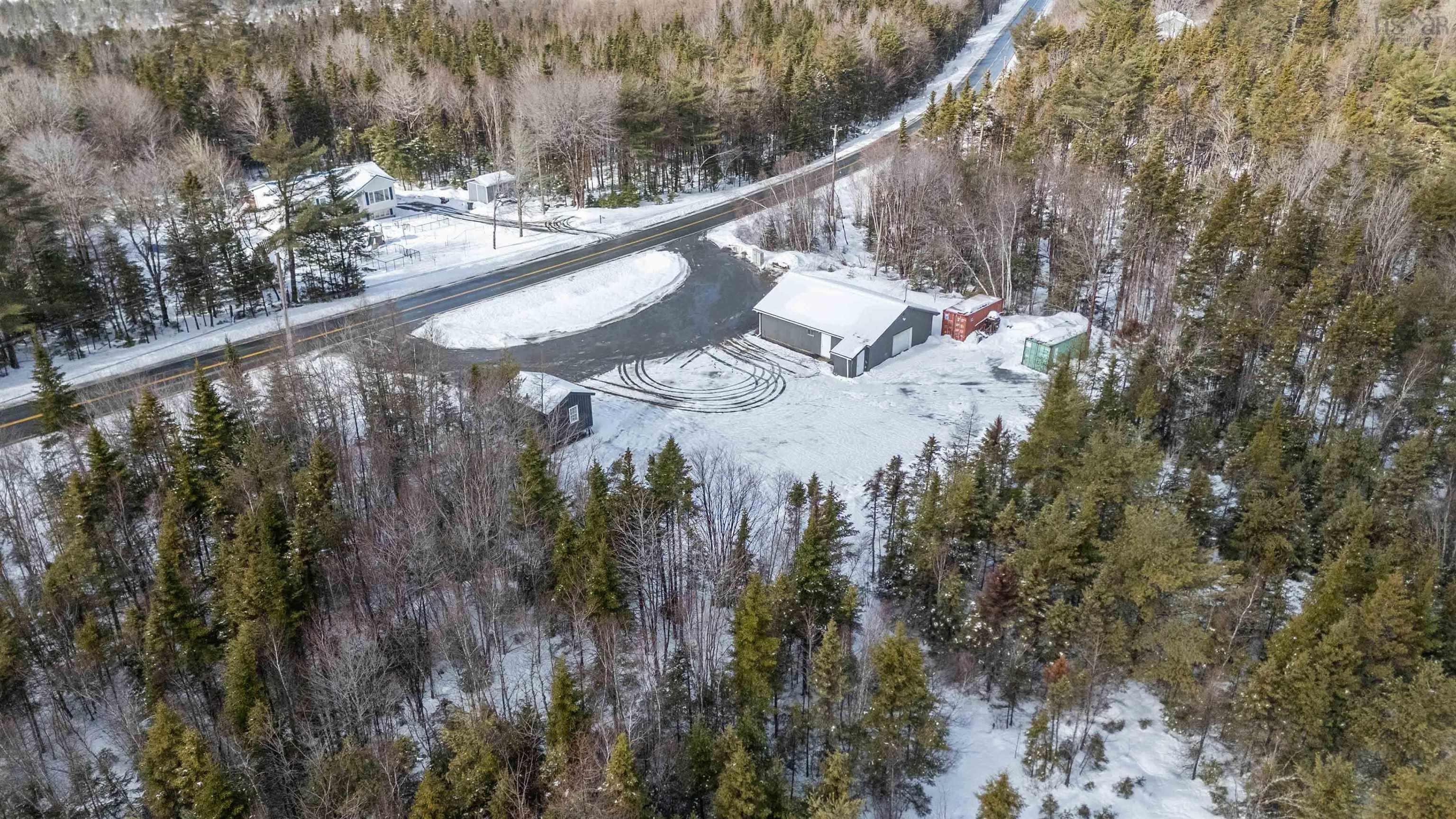 $315,000.00: 4766 Highway 325, Baker Settlement