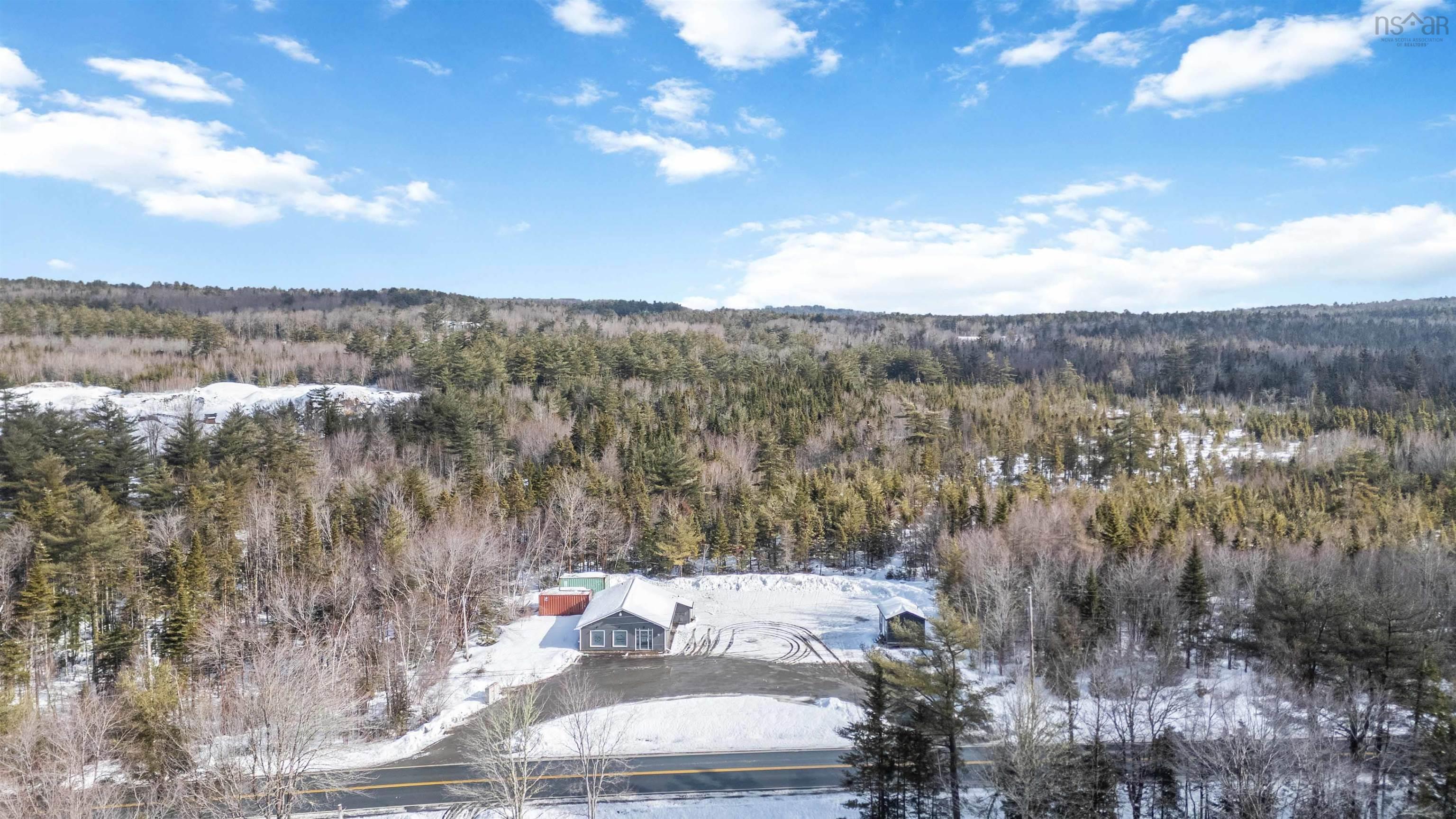 $315,000.00: 4766 Highway 325, Baker Settlement