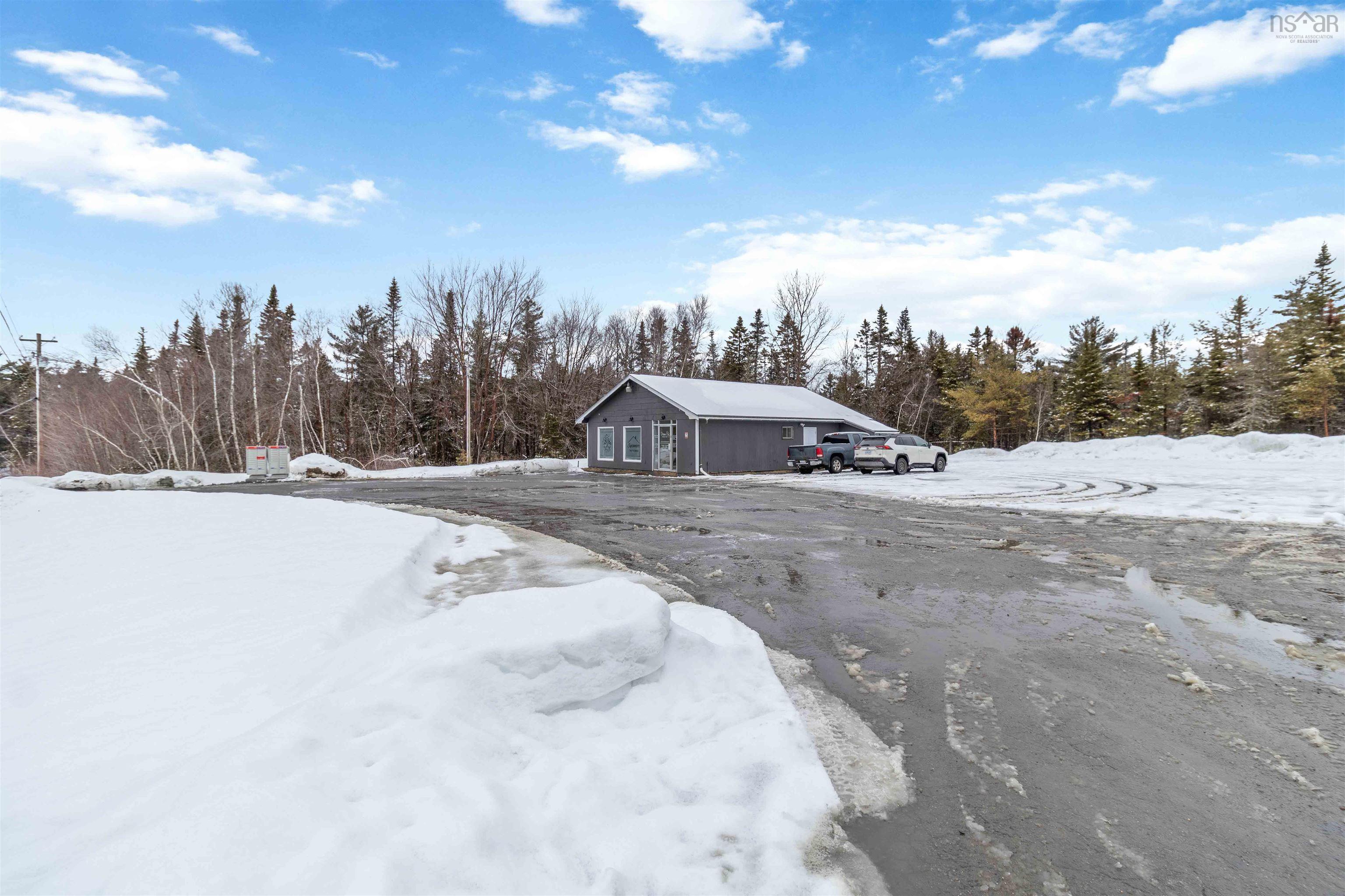 $315,000.00: 4766 Highway 325, Baker Settlement