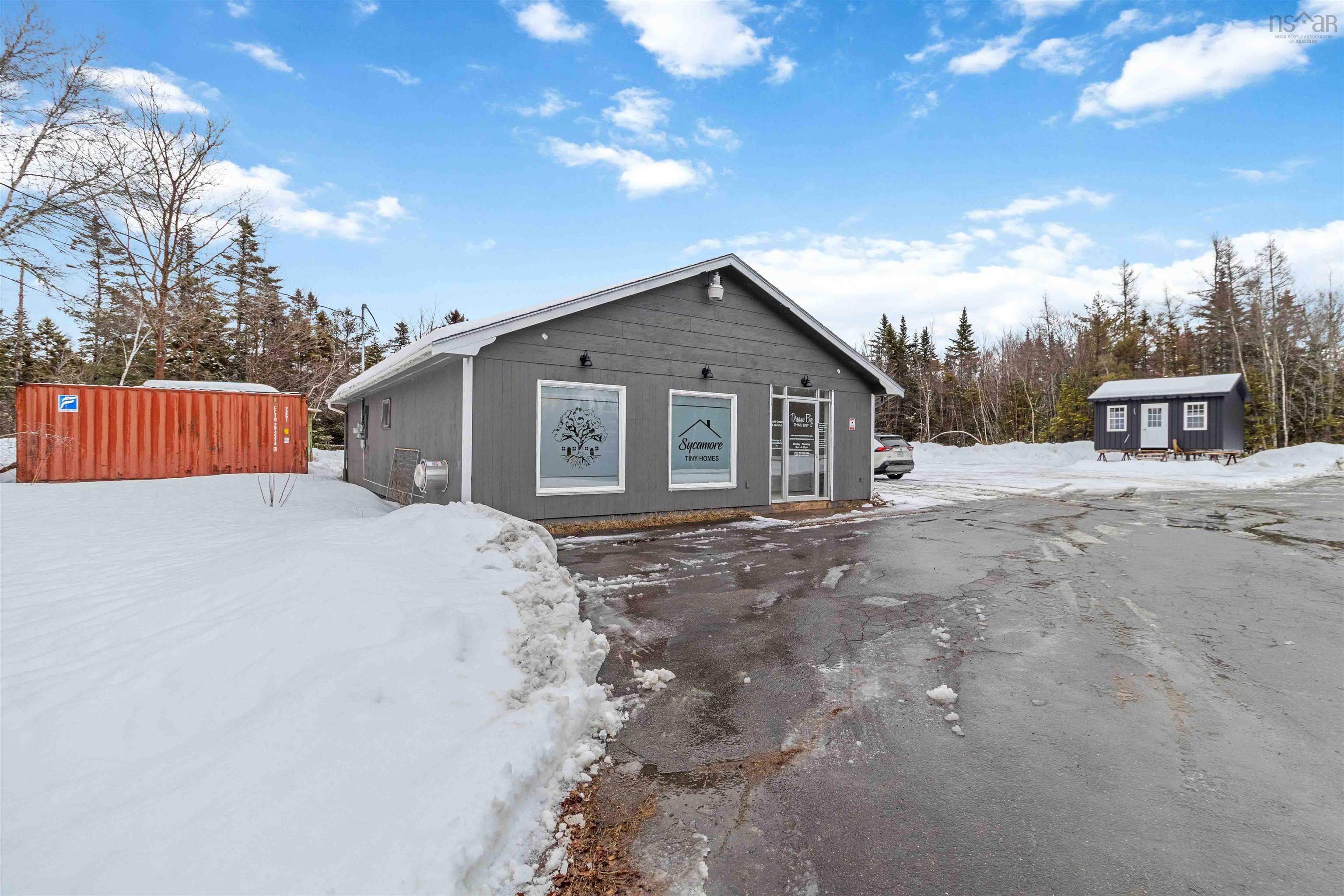 $315,000.00: 4766 Highway 325, Baker Settlement