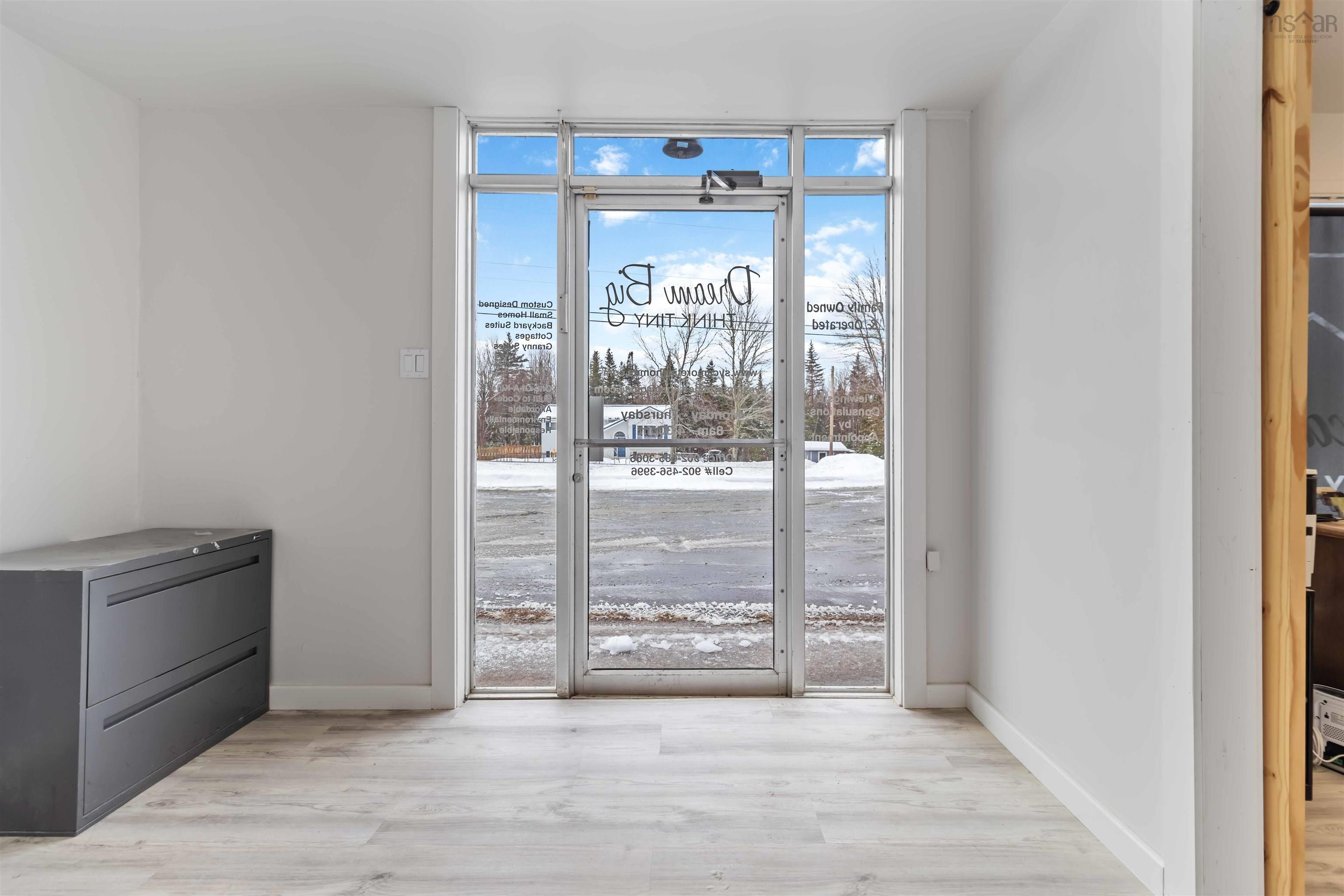 $315,000.00: 4766 Highway 325, Baker Settlement