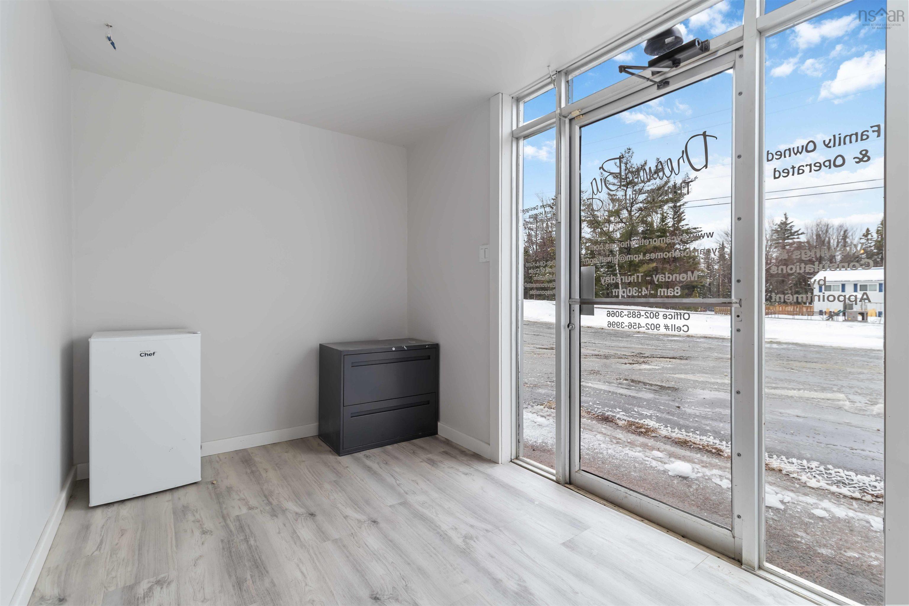 $315,000.00: 4766 Highway 325, Baker Settlement