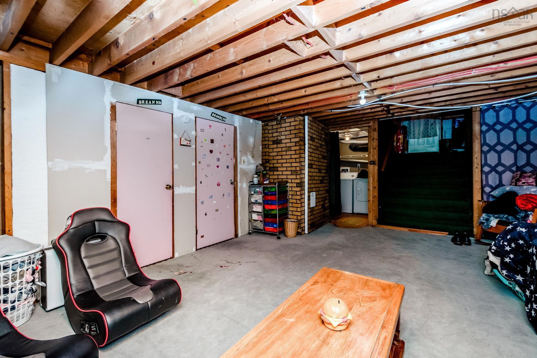 $205,900.00: 180 Cove Road, Watervale