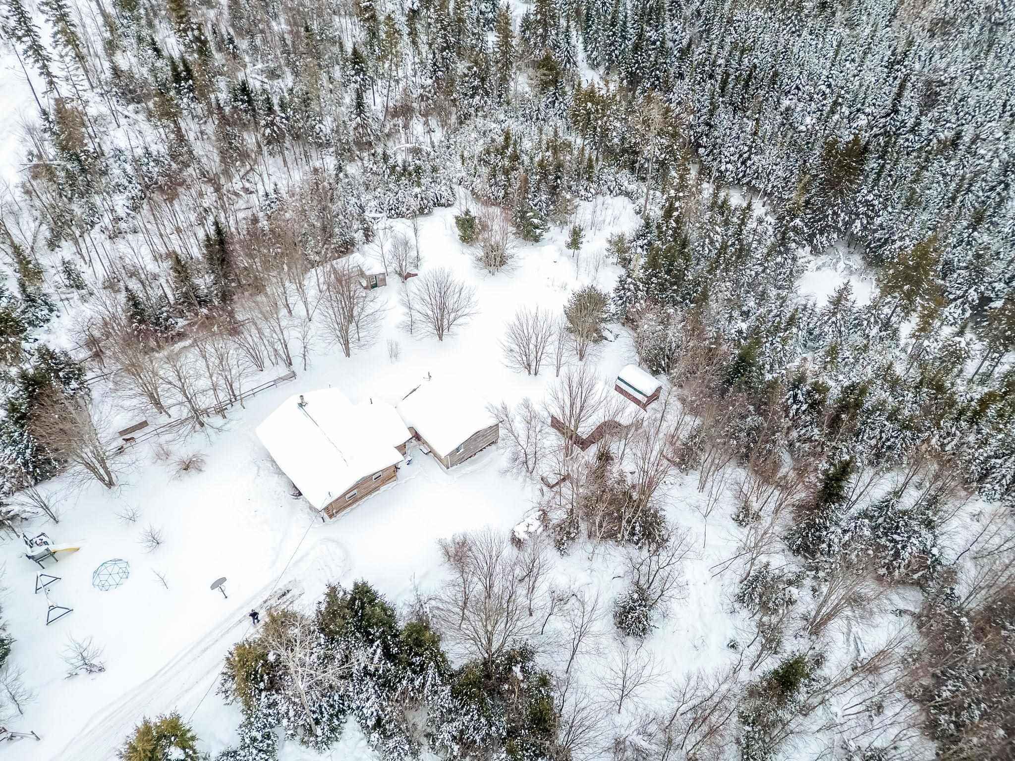 $205,900.00: 180 Cove Road, Watervale