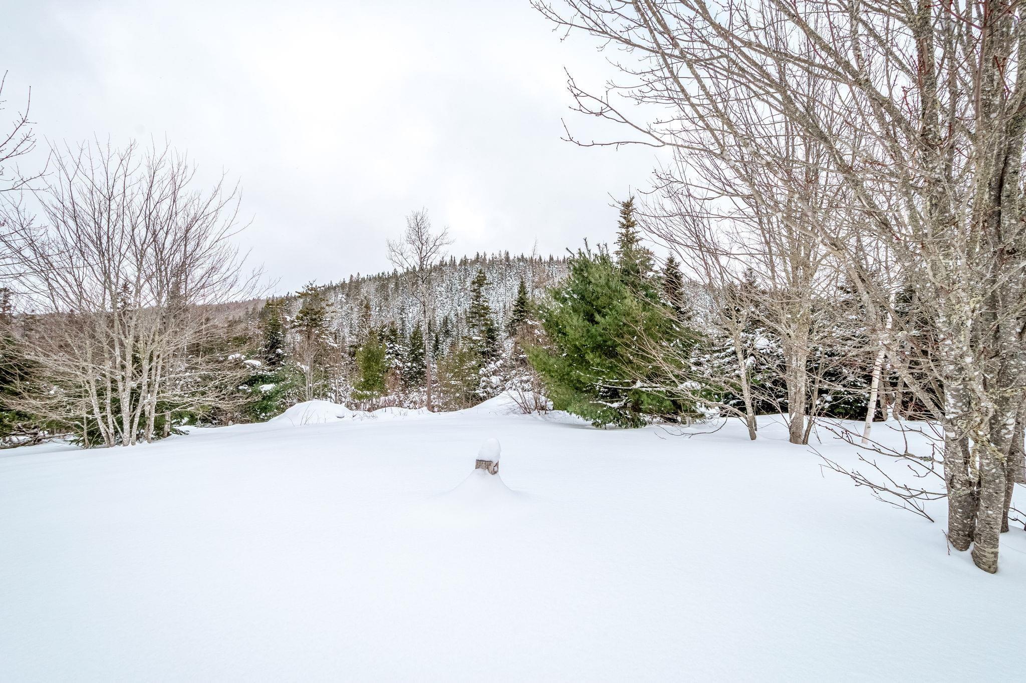 $205,900.00: 180 Cove Road, Watervale