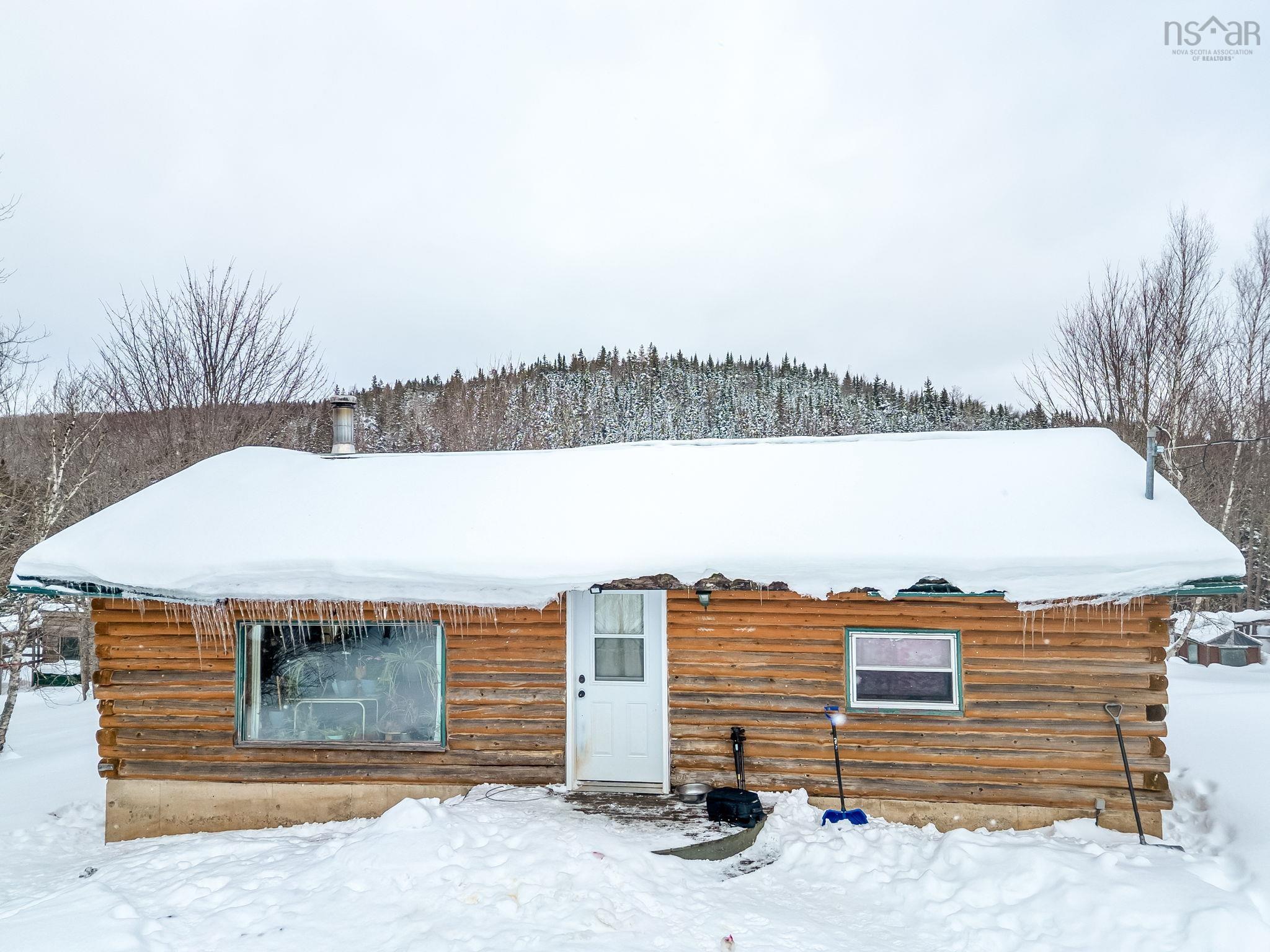 $205,900.00: 180 Cove Road, Watervale