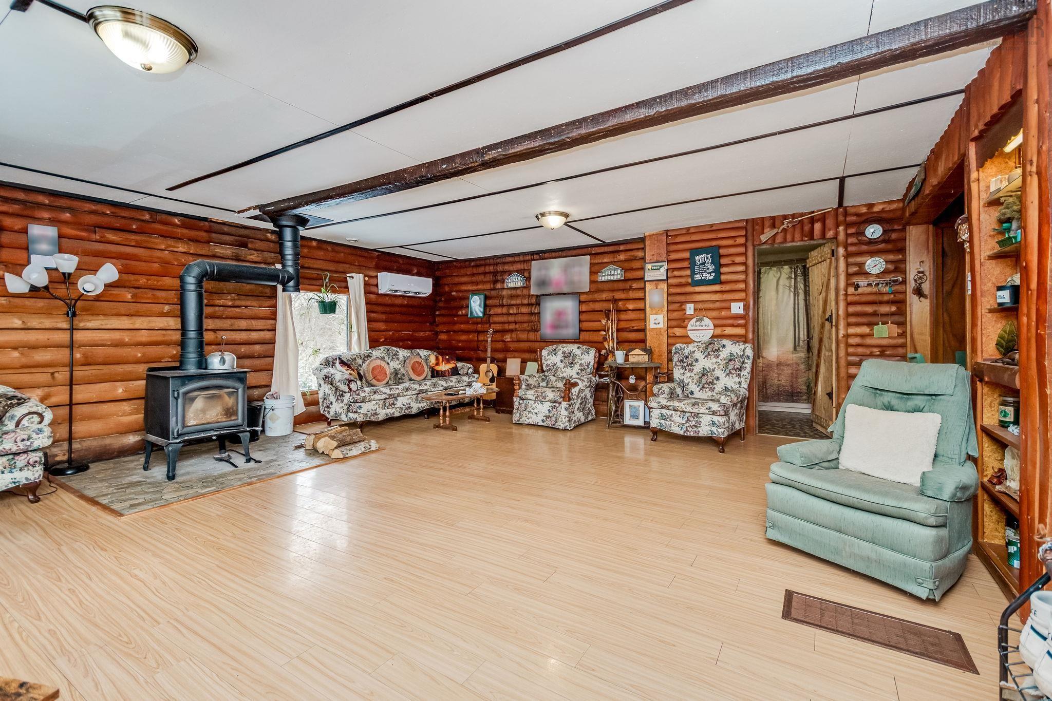 $205,900.00: 180 Cove Road, Watervale