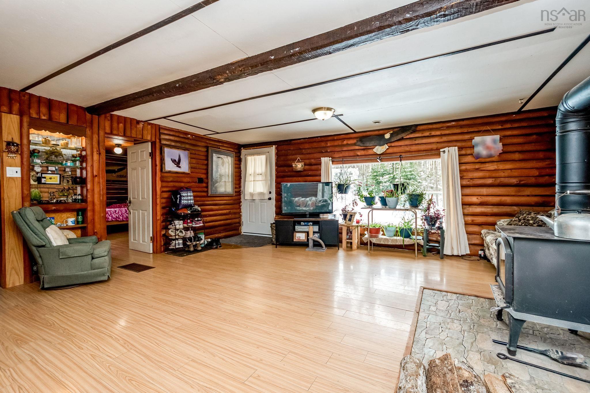 $205,900.00: 180 Cove Road, Watervale