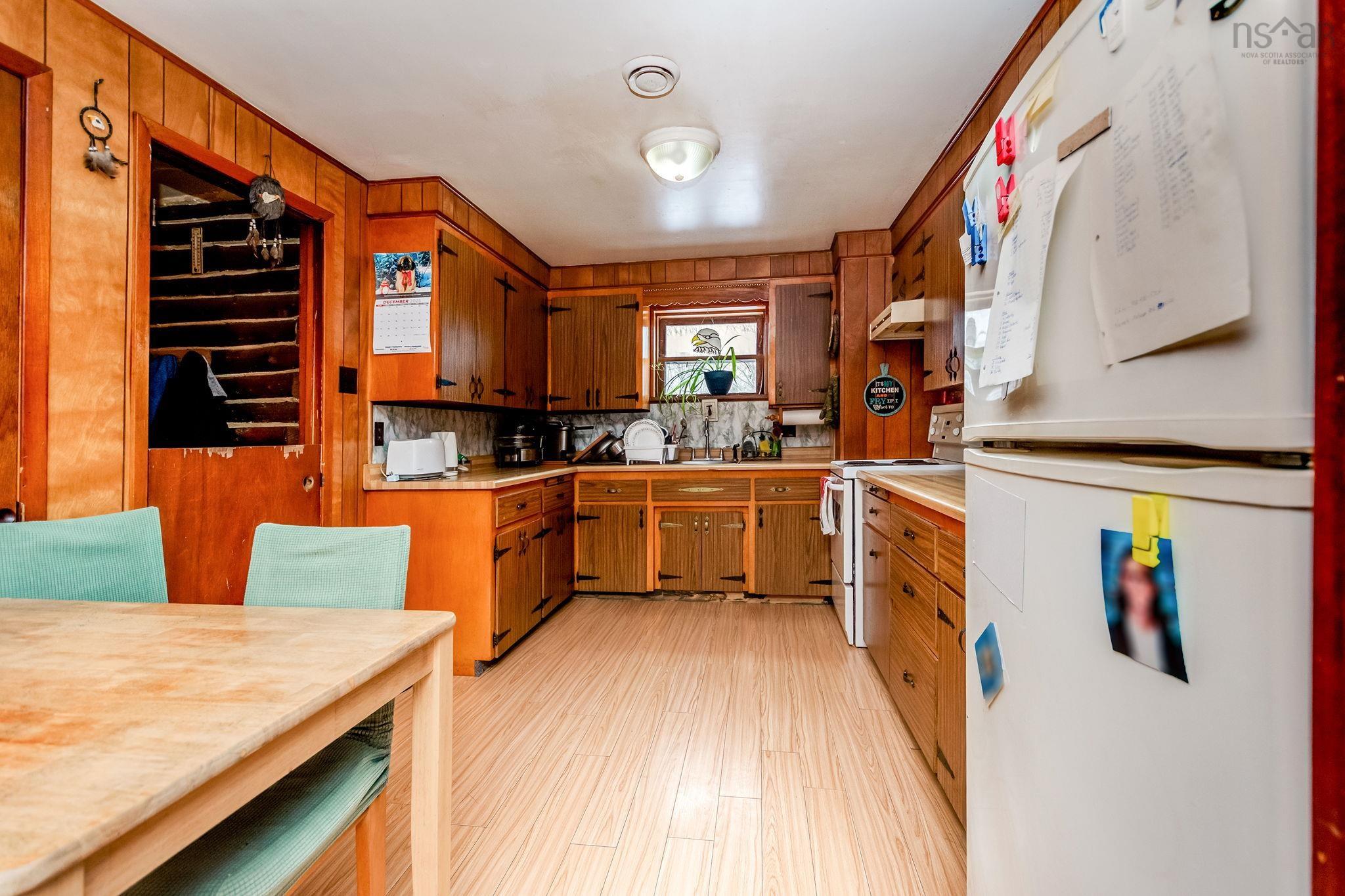 $205,900.00: 180 Cove Road, Watervale