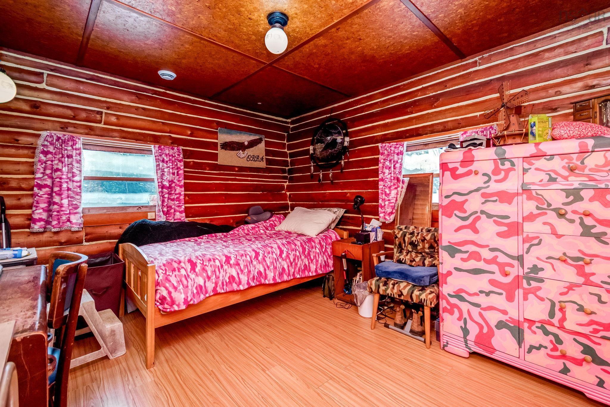 $205,900.00: 180 Cove Road, Watervale