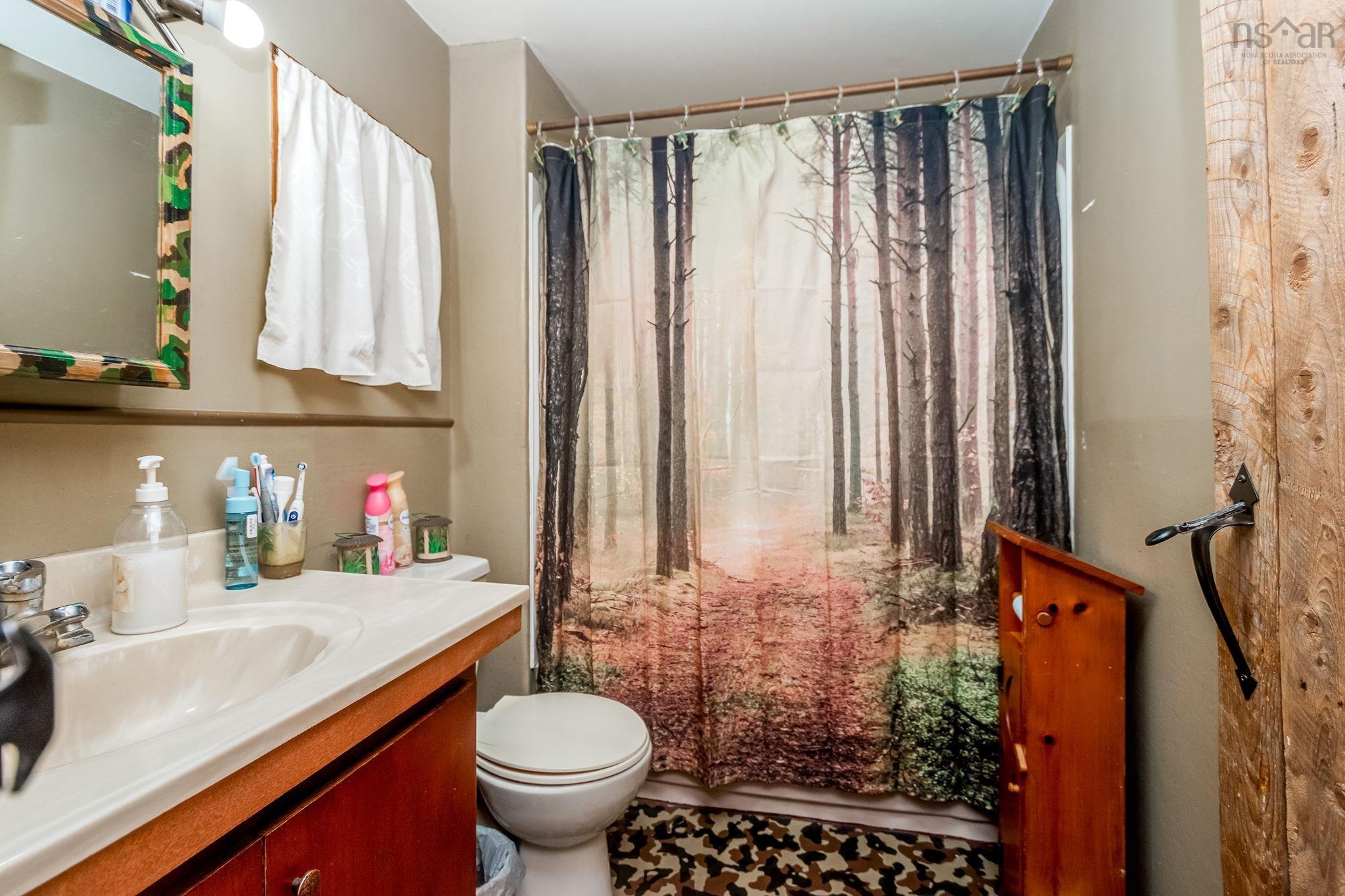 $205,900.00: 180 Cove Road, Watervale