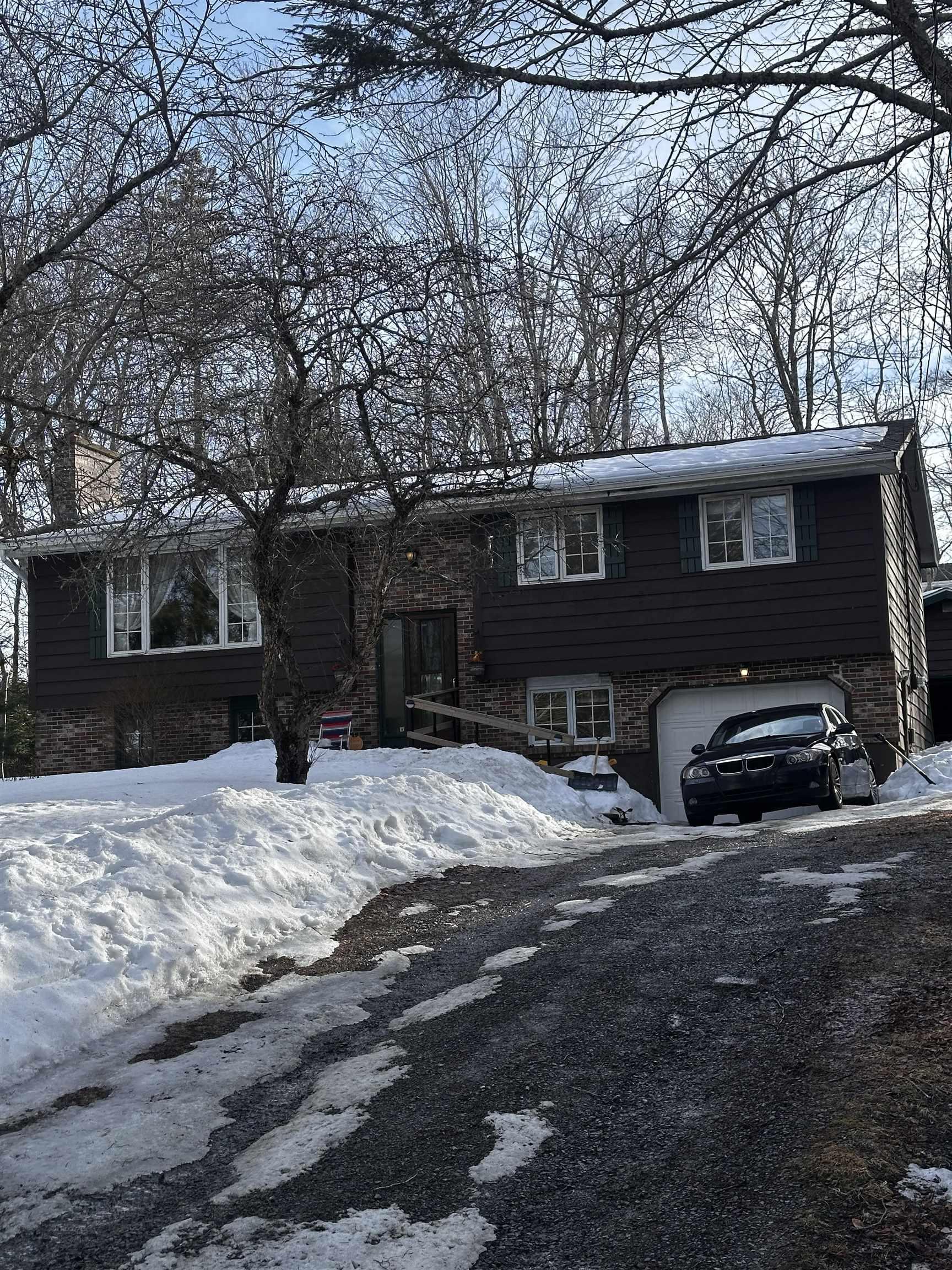 $485,800.00: 18 Sherri Lane, Beaver Bank