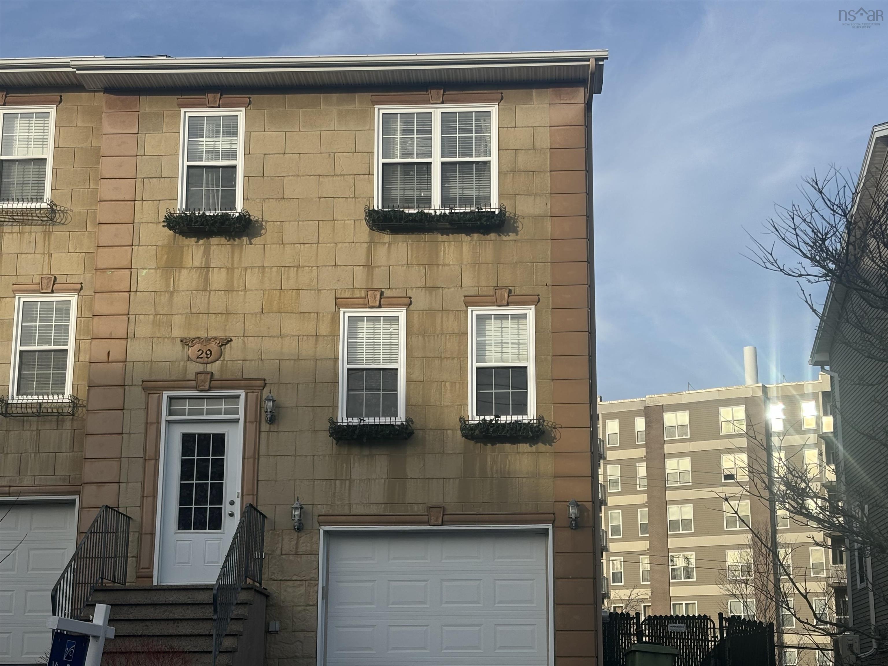 $619,900.00: 29 Brigadier Court, Clayton Park