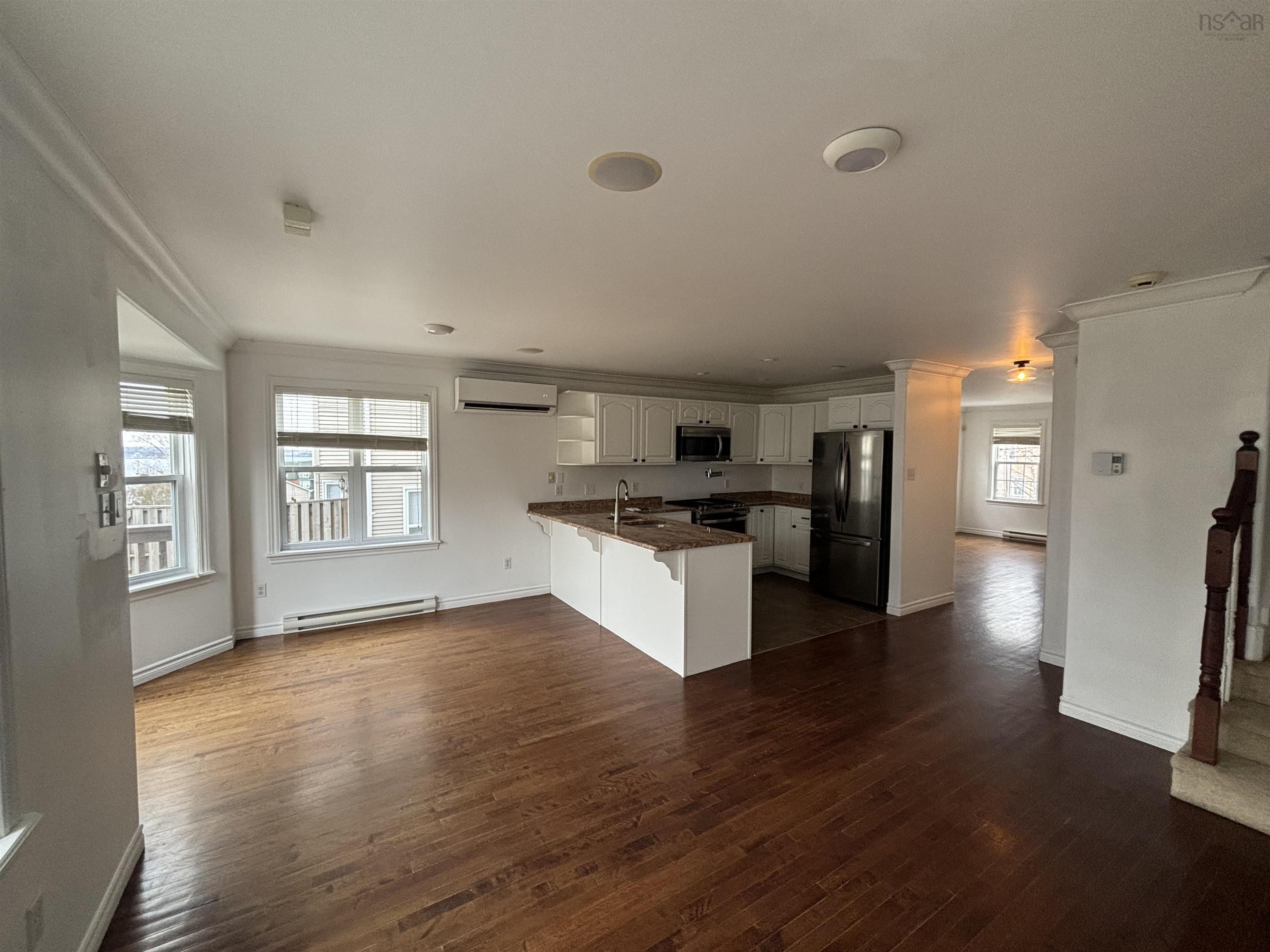 29 Brigadier Court, Clayton Park, NS (MLS 202604194)