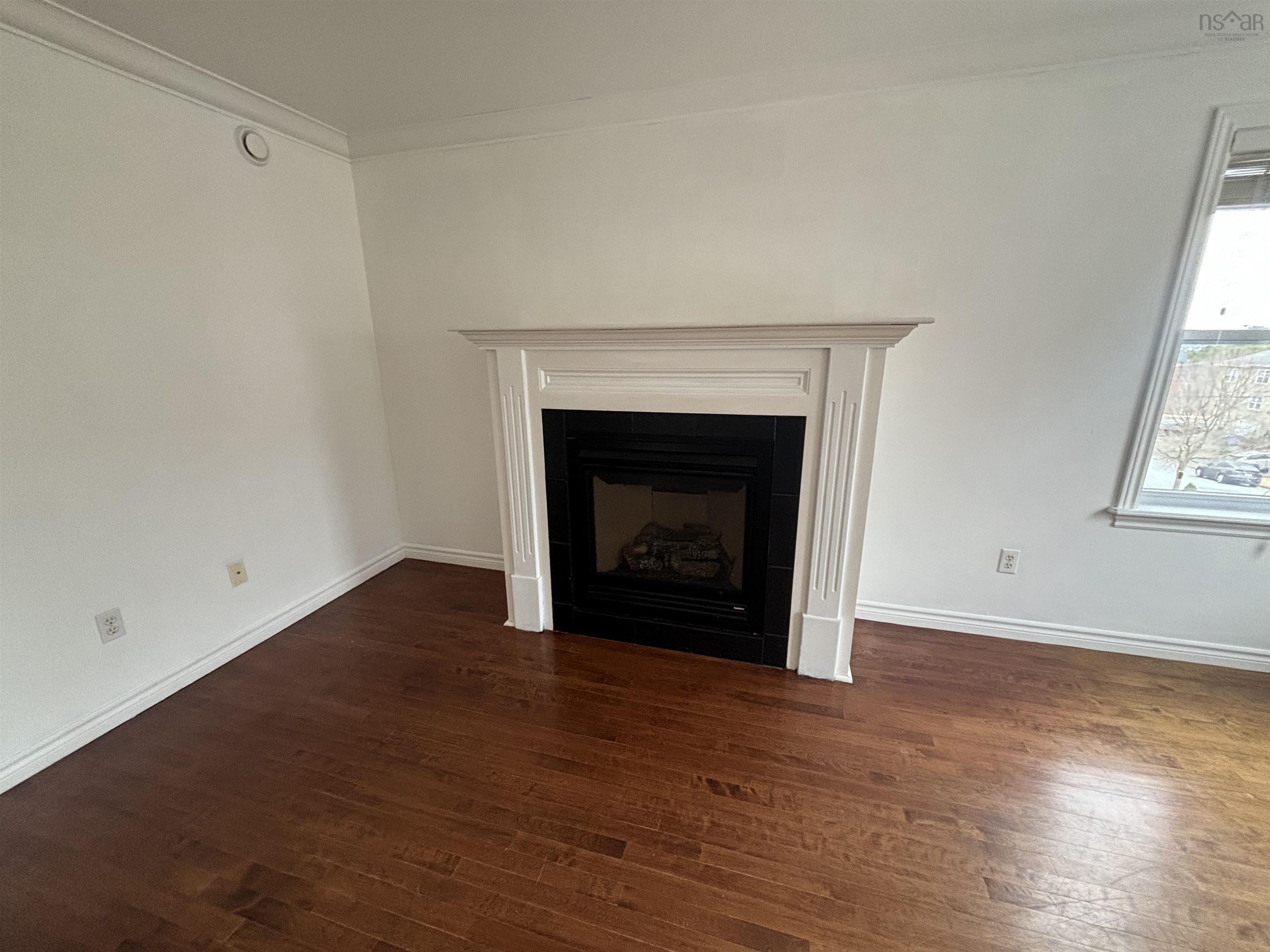 29 Brigadier Court, Clayton Park, NS (MLS 202604194)