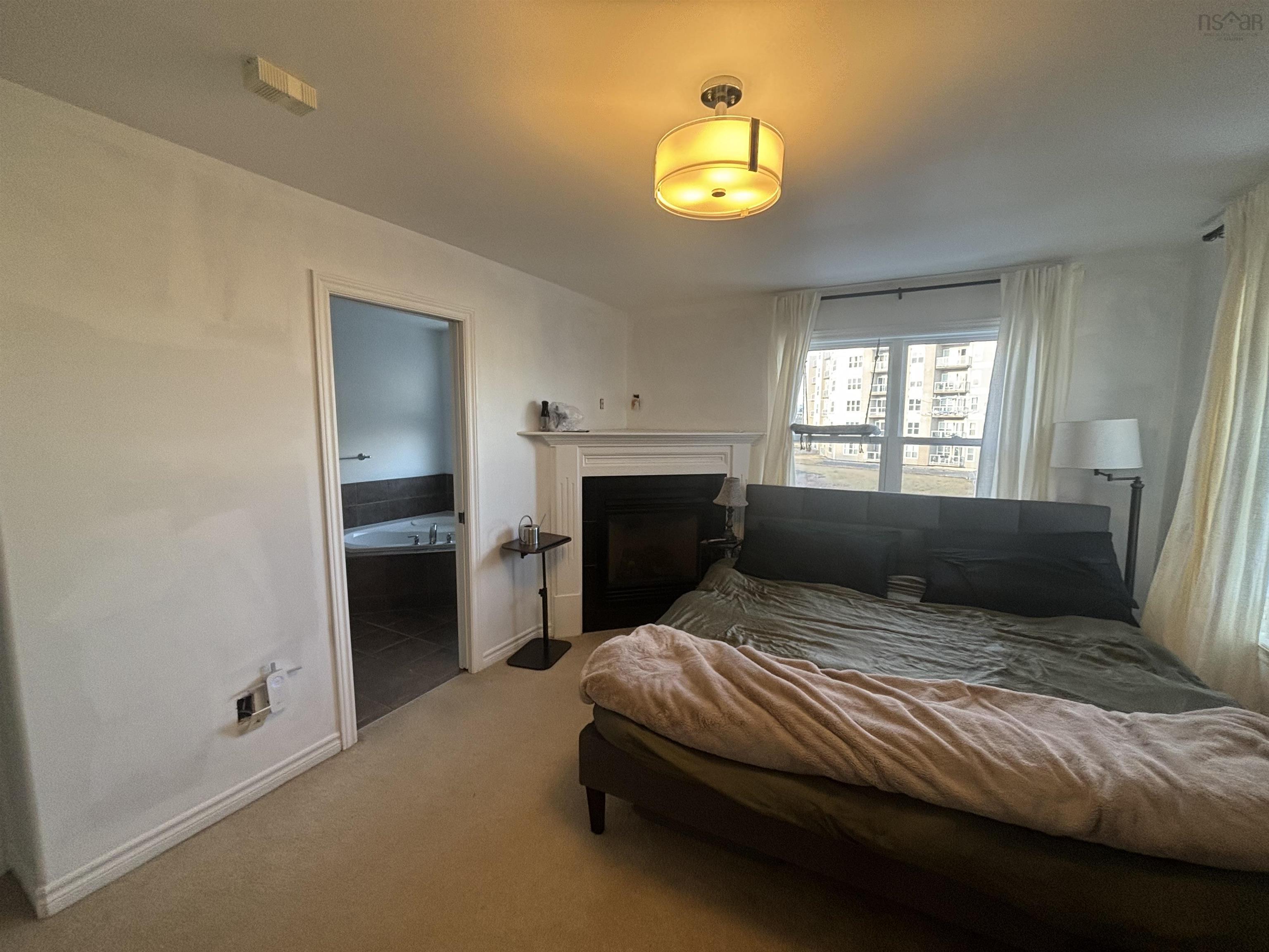 $619,900.00: 29 Brigadier Court, Clayton Park