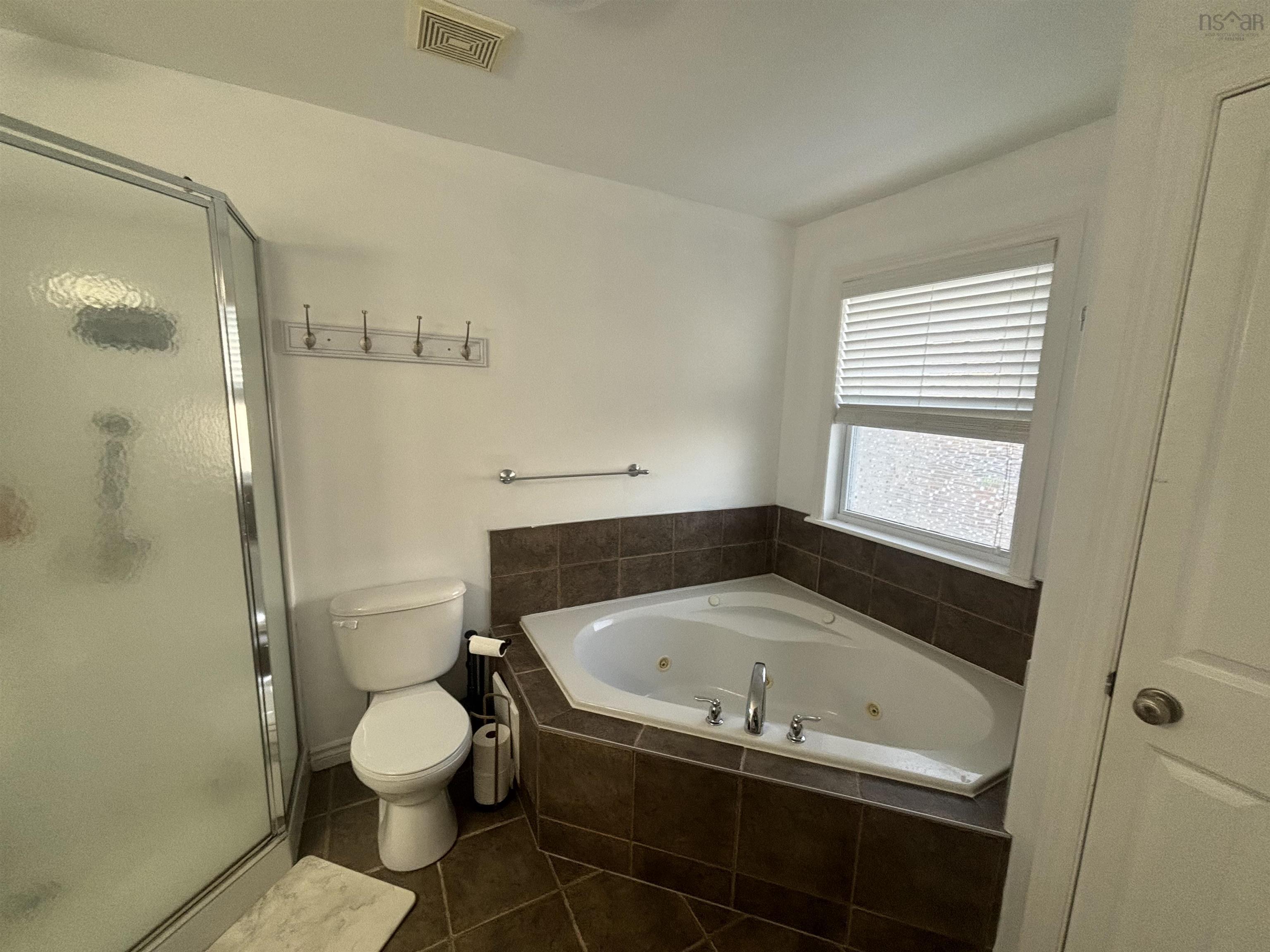 $619,900.00: 29 Brigadier Court, Clayton Park