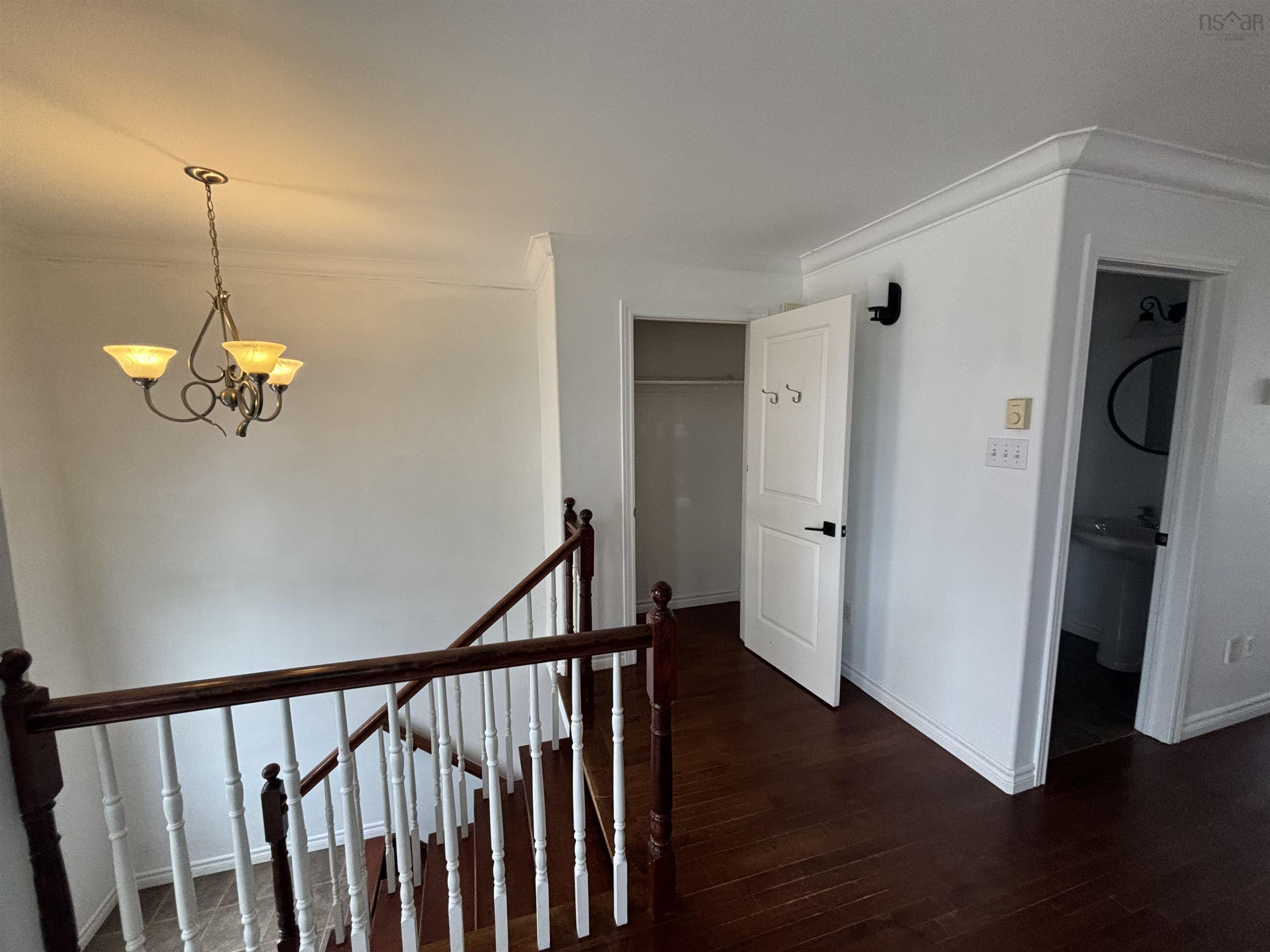 29 Brigadier Court, Clayton Park, NS (MLS 202604194)