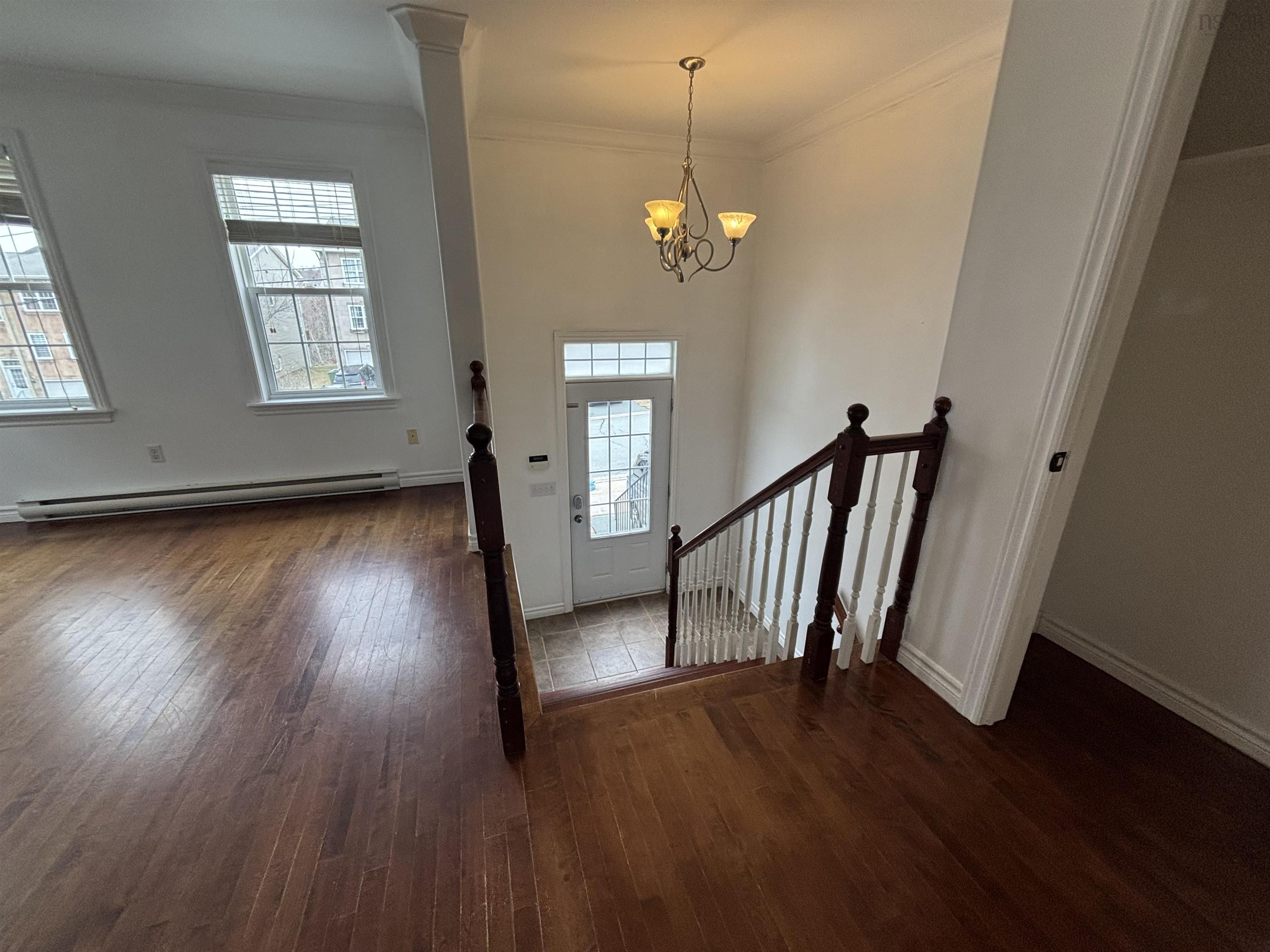 29 Brigadier Court, Clayton Park, NS (MLS 202604194)