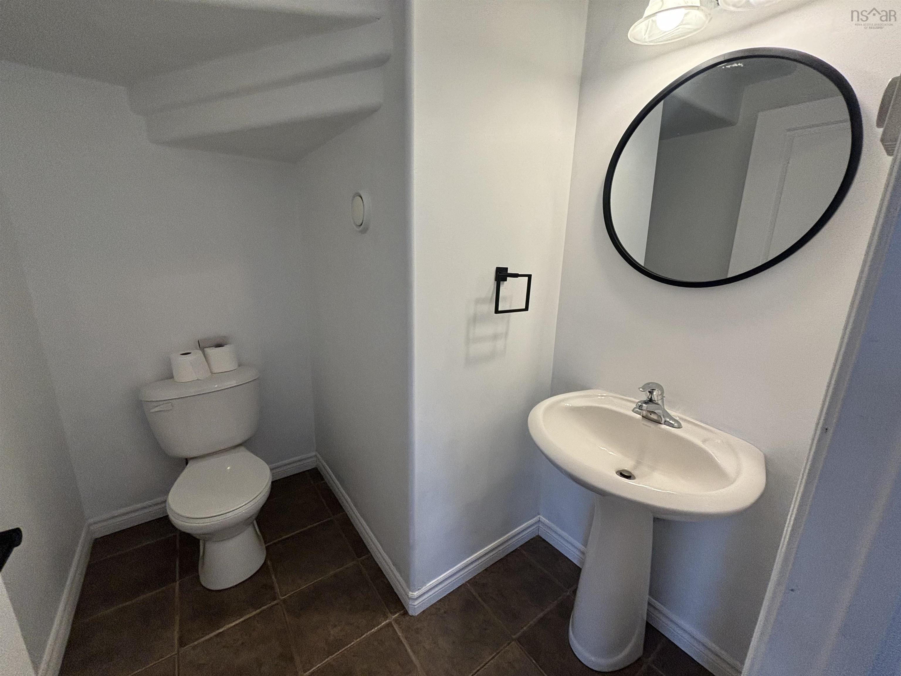 29 Brigadier Court, Clayton Park, NS (MLS 202604194)