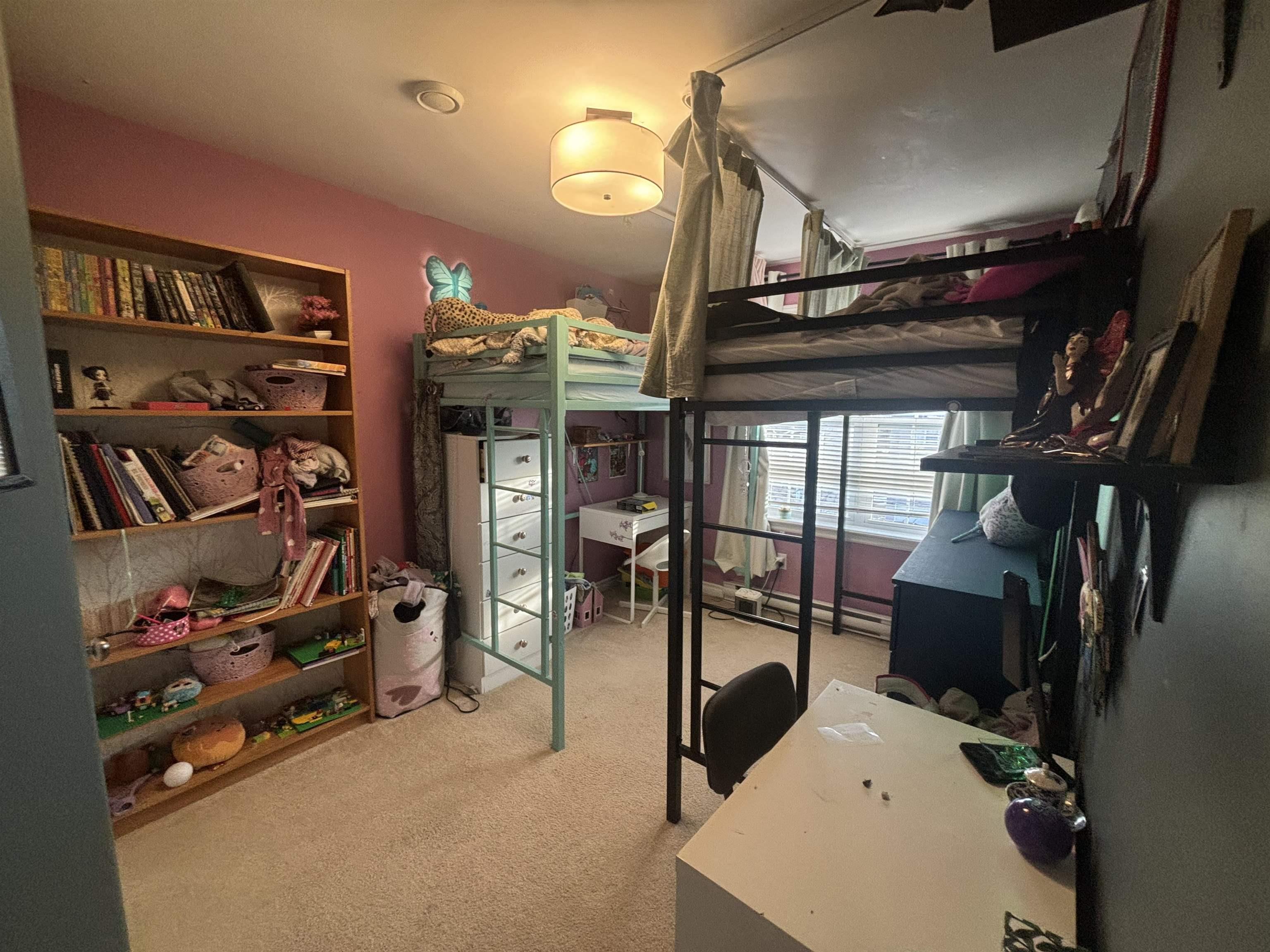 $619,900.00: 29 Brigadier Court, Clayton Park