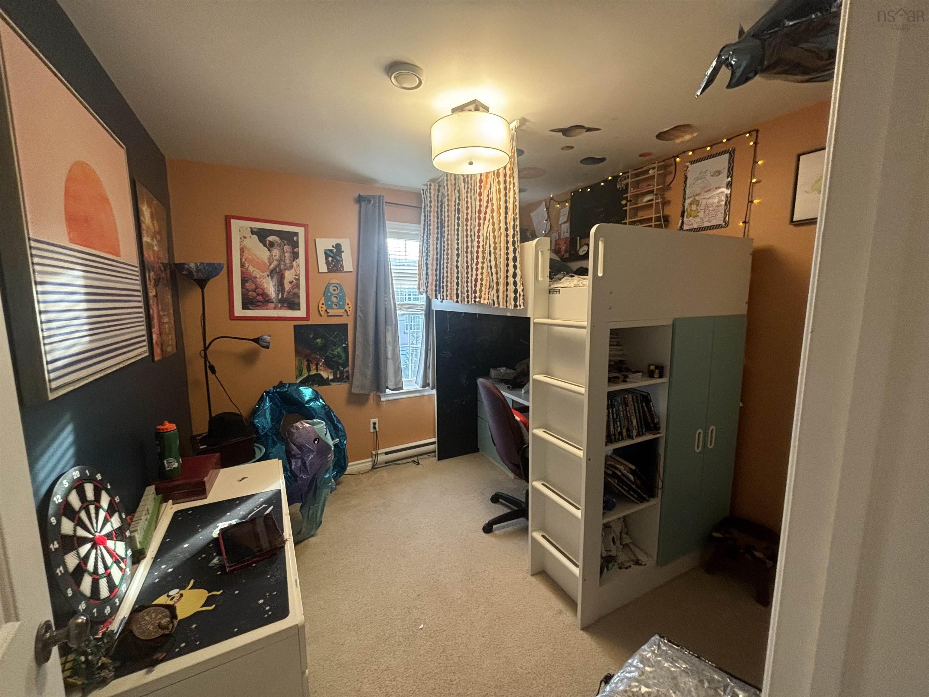 $619,900.00: 29 Brigadier Court, Clayton Park