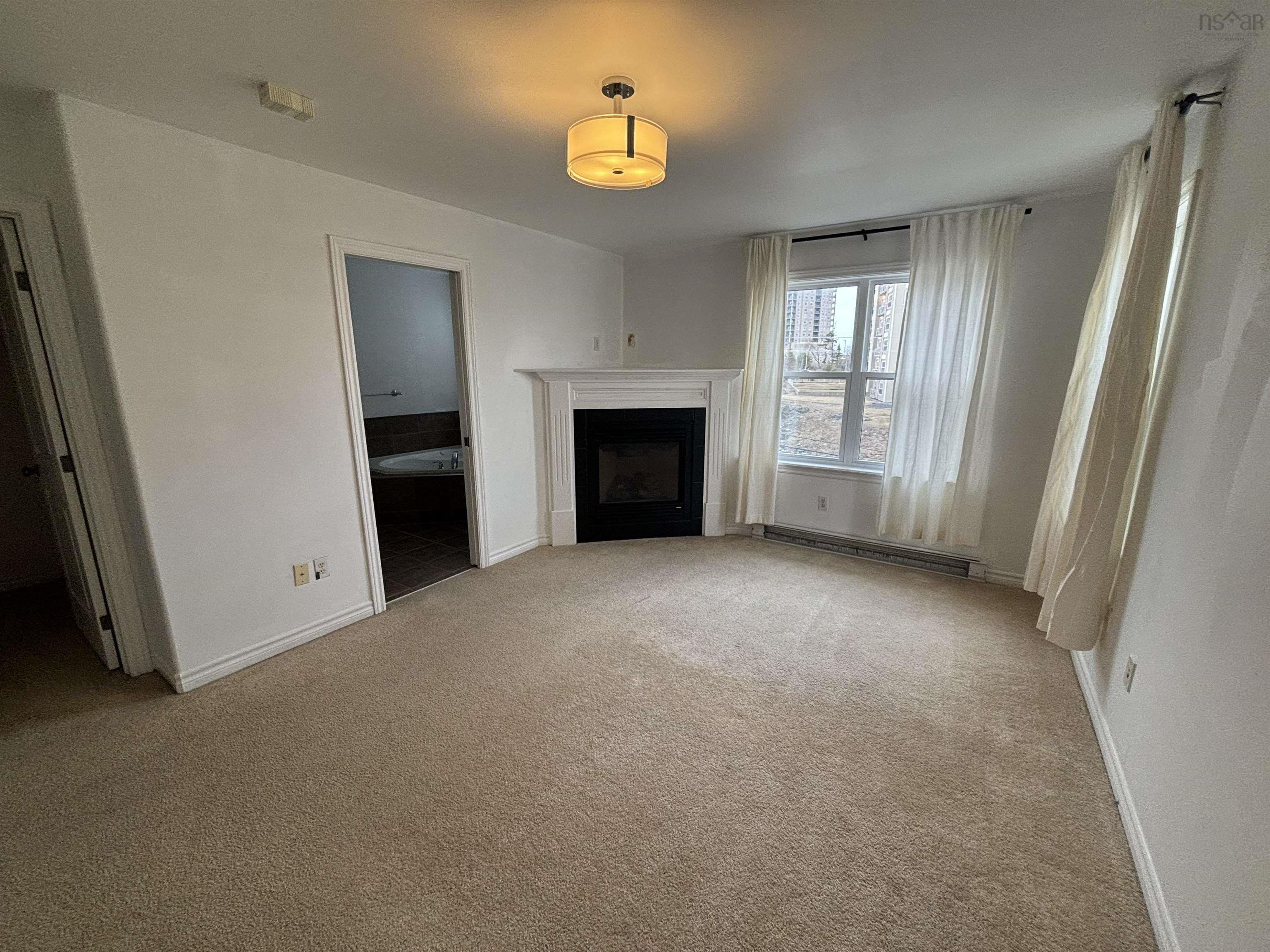 29 Brigadier Court, Clayton Park, NS (MLS 202604194)