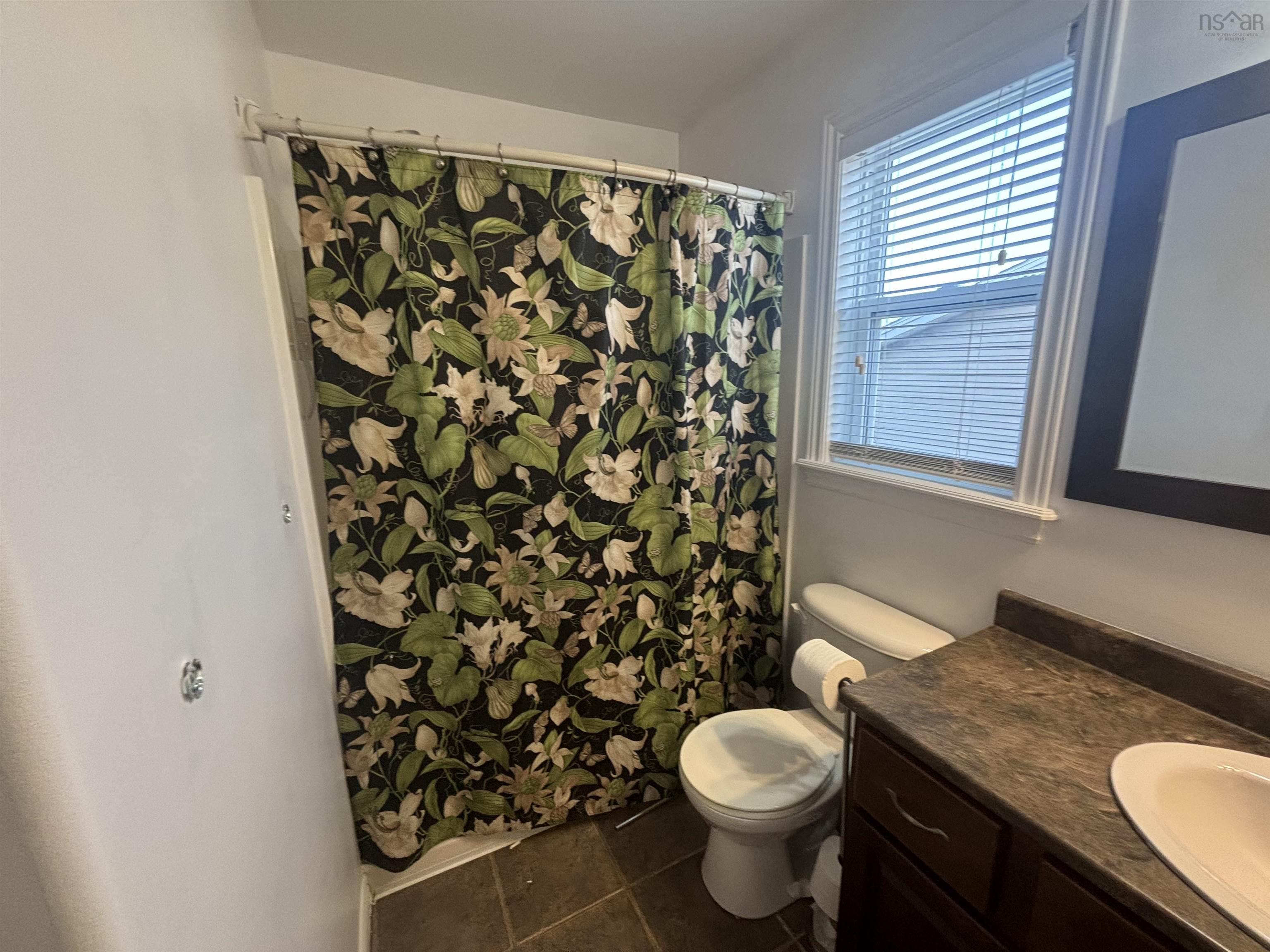 $619,900.00: 29 Brigadier Court, Clayton Park