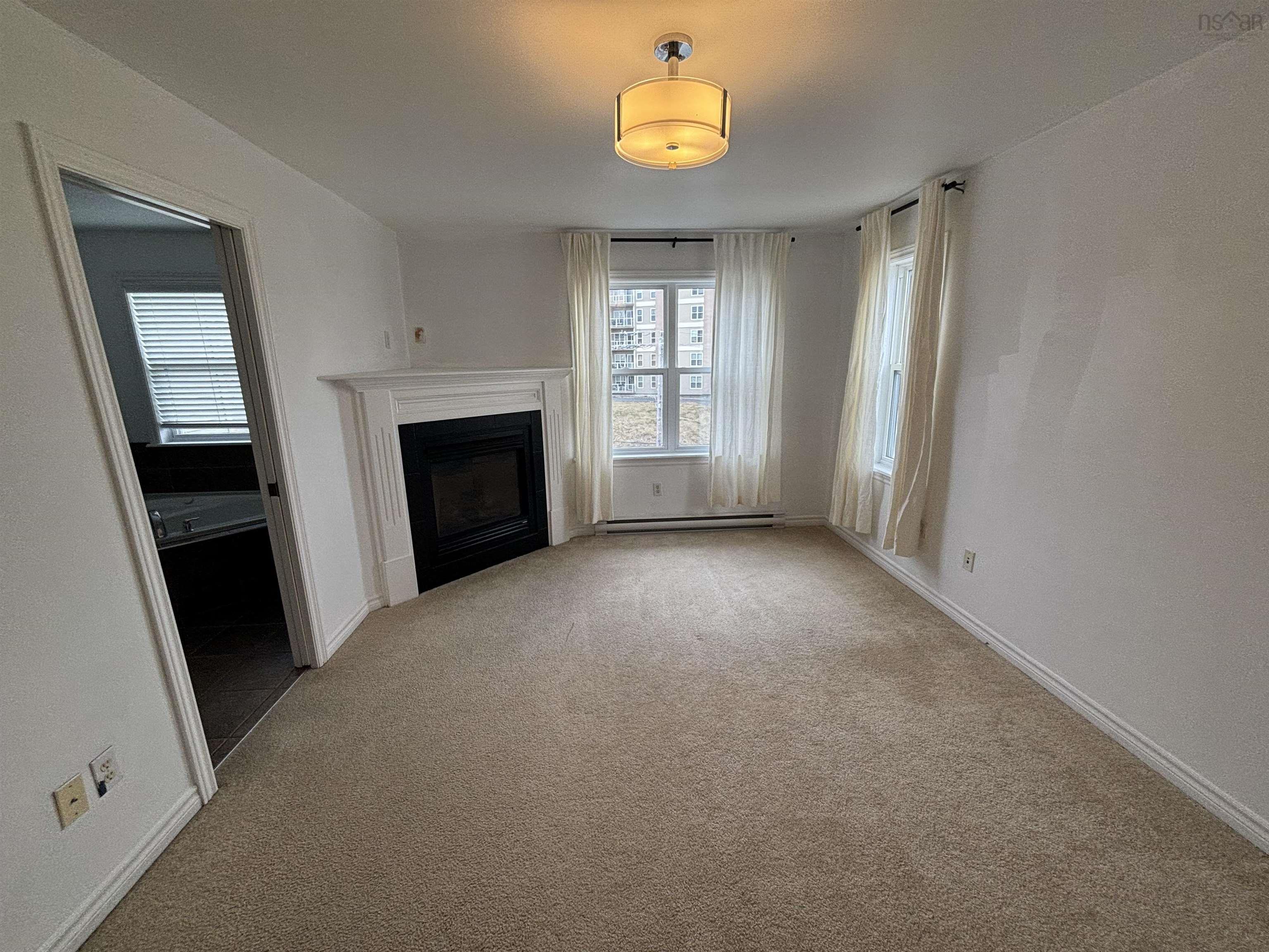 29 Brigadier Court, Clayton Park, NS (MLS 202604194)