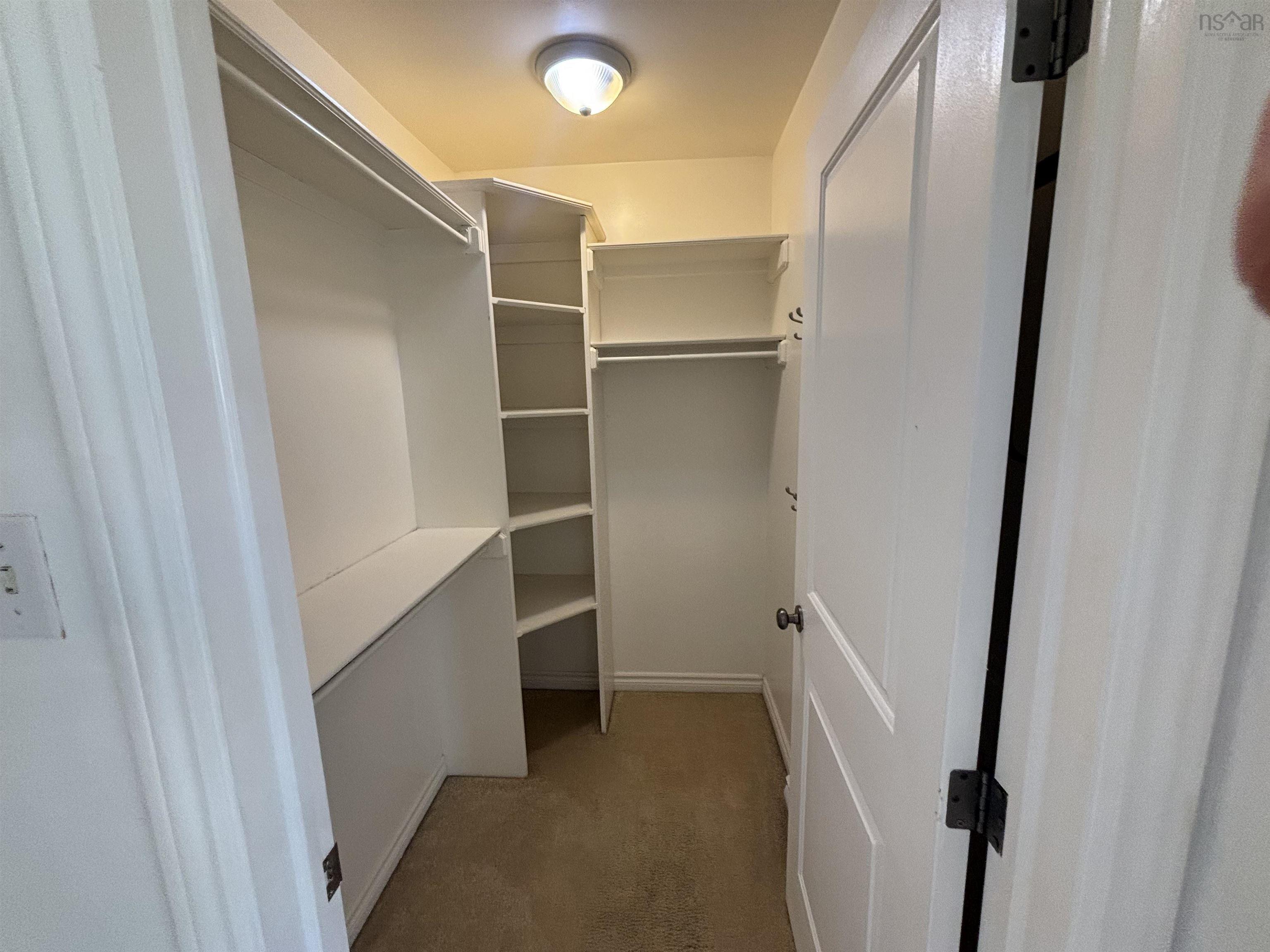 29 Brigadier Court, Clayton Park, NS (MLS 202604194)