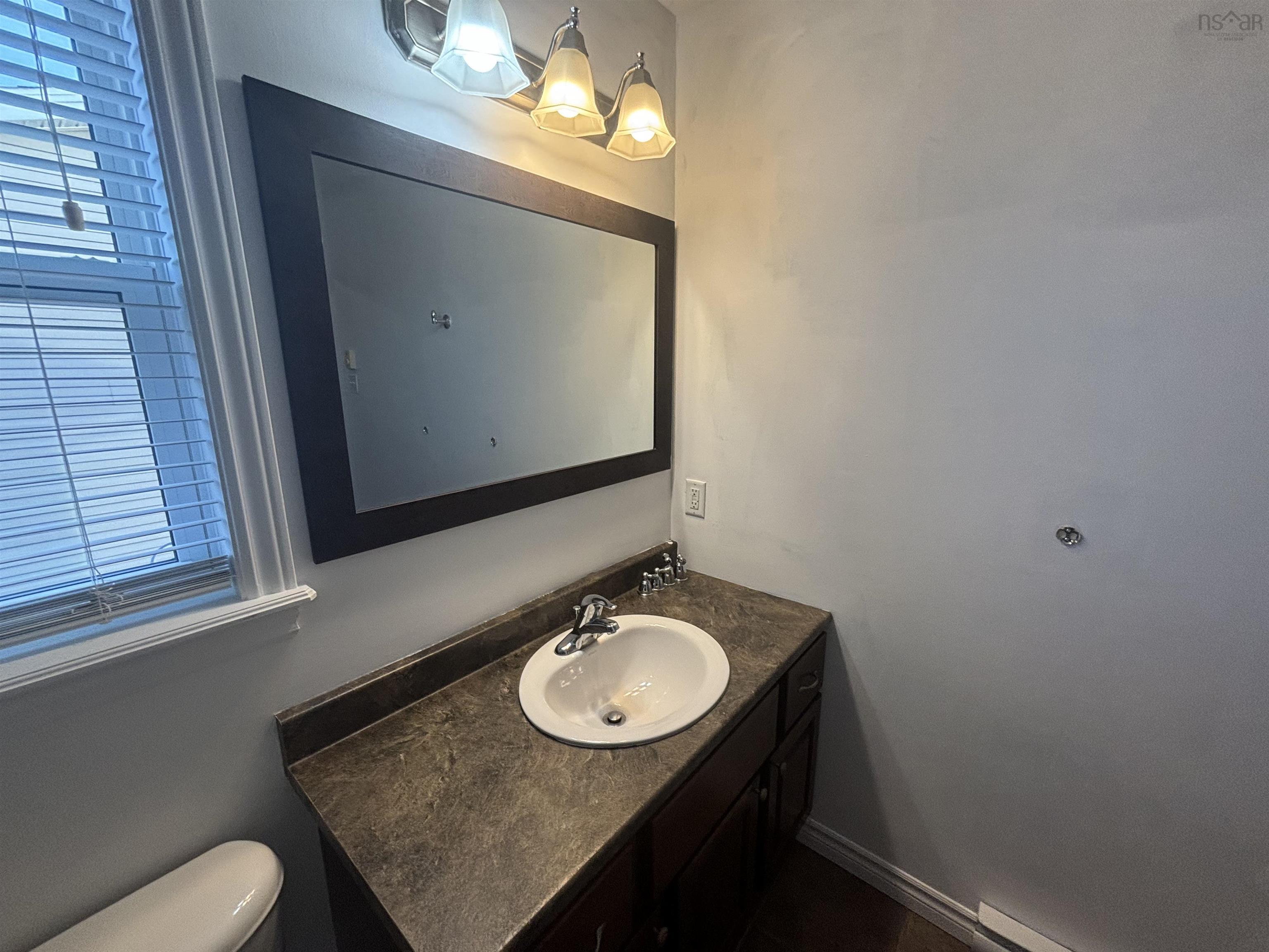 $619,900.00: 29 Brigadier Court, Clayton Park