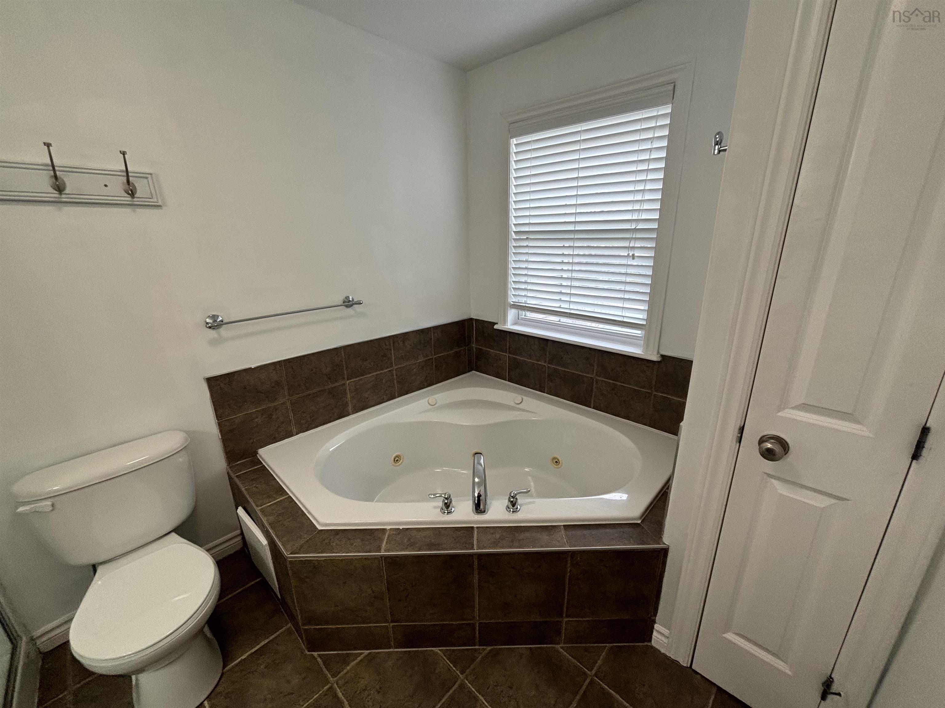 29 Brigadier Court, Clayton Park, NS (MLS 202604194)