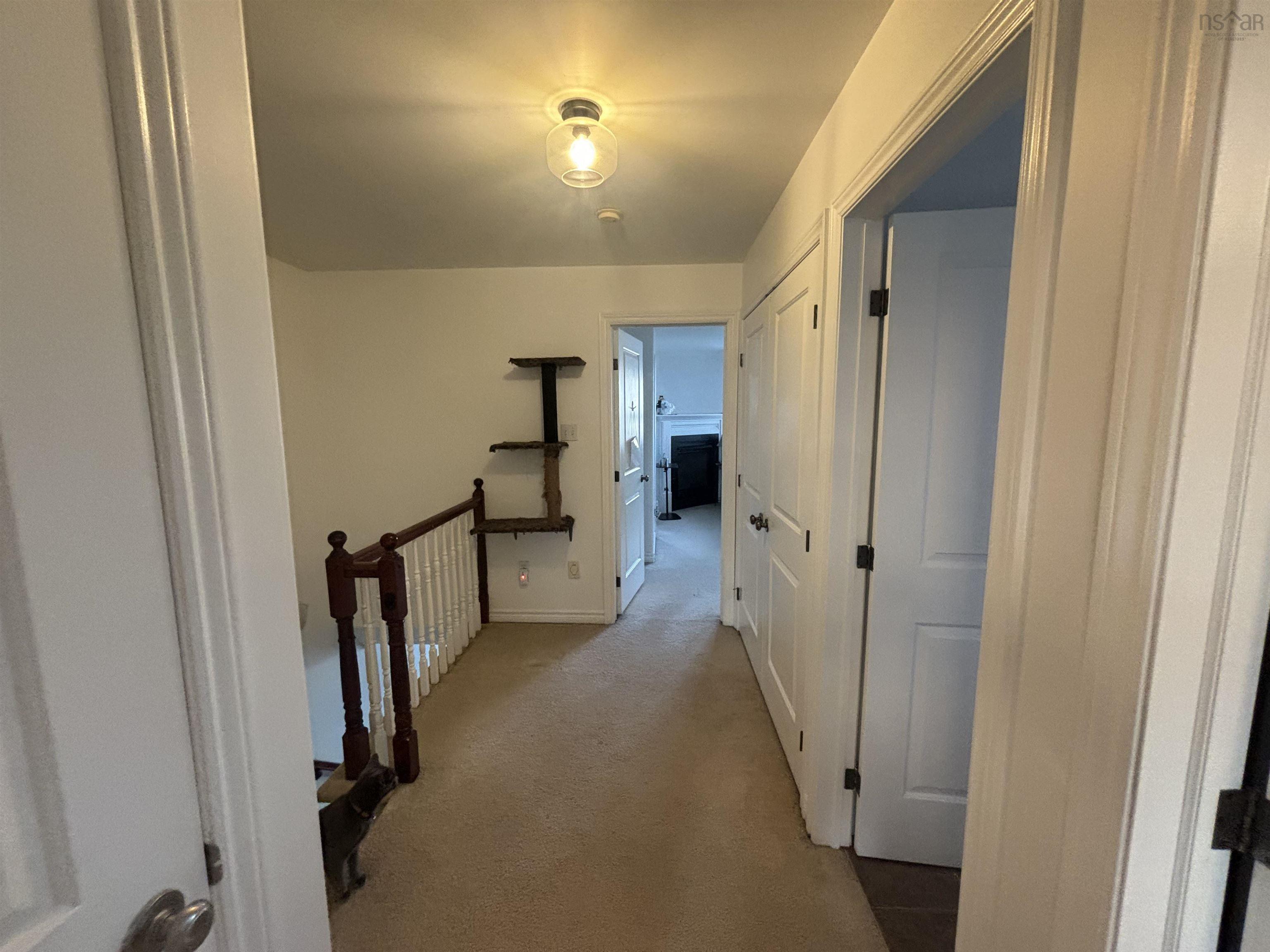 $619,900.00: 29 Brigadier Court, Clayton Park