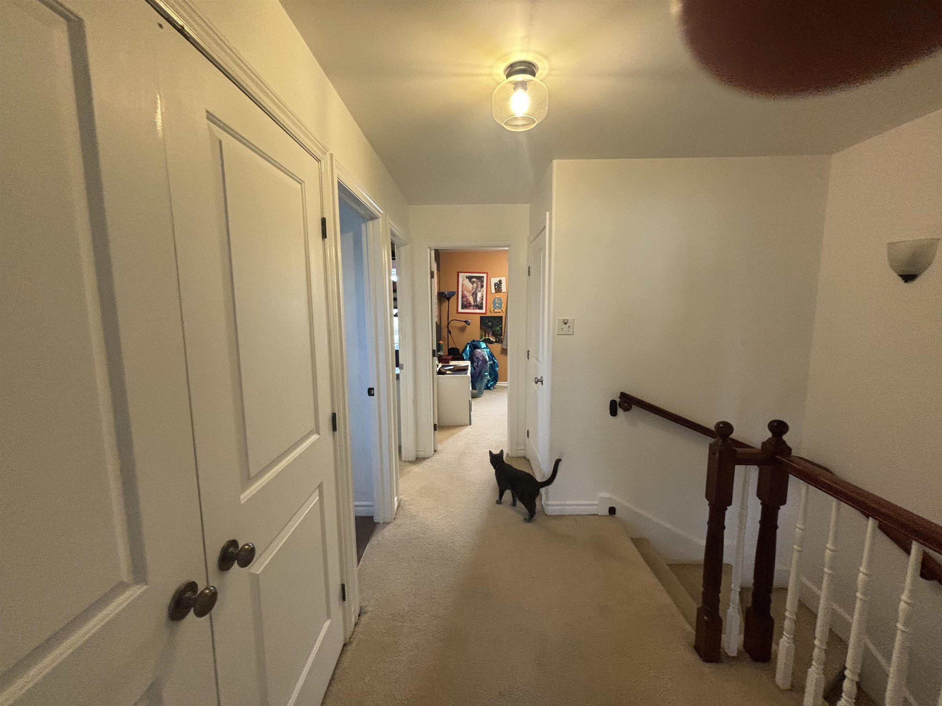 $619,900.00: 29 Brigadier Court, Clayton Park