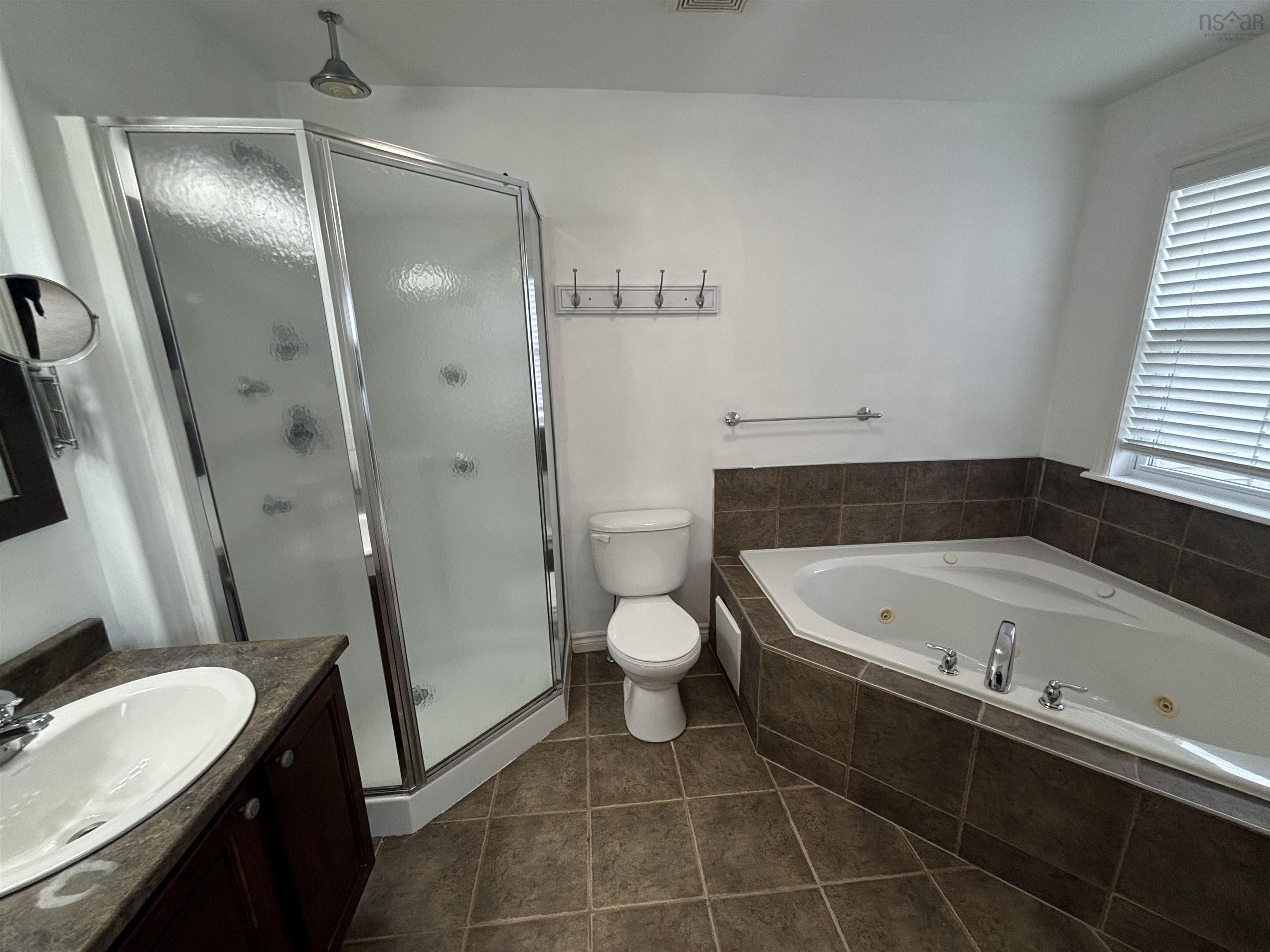 29 Brigadier Court, Clayton Park, NS (MLS 202604194)