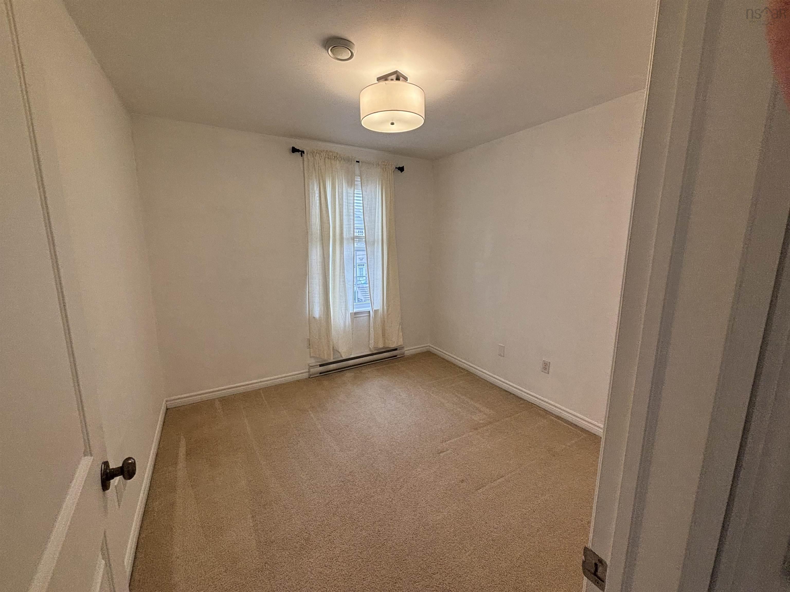 29 Brigadier Court, Clayton Park, NS (MLS 202604194)