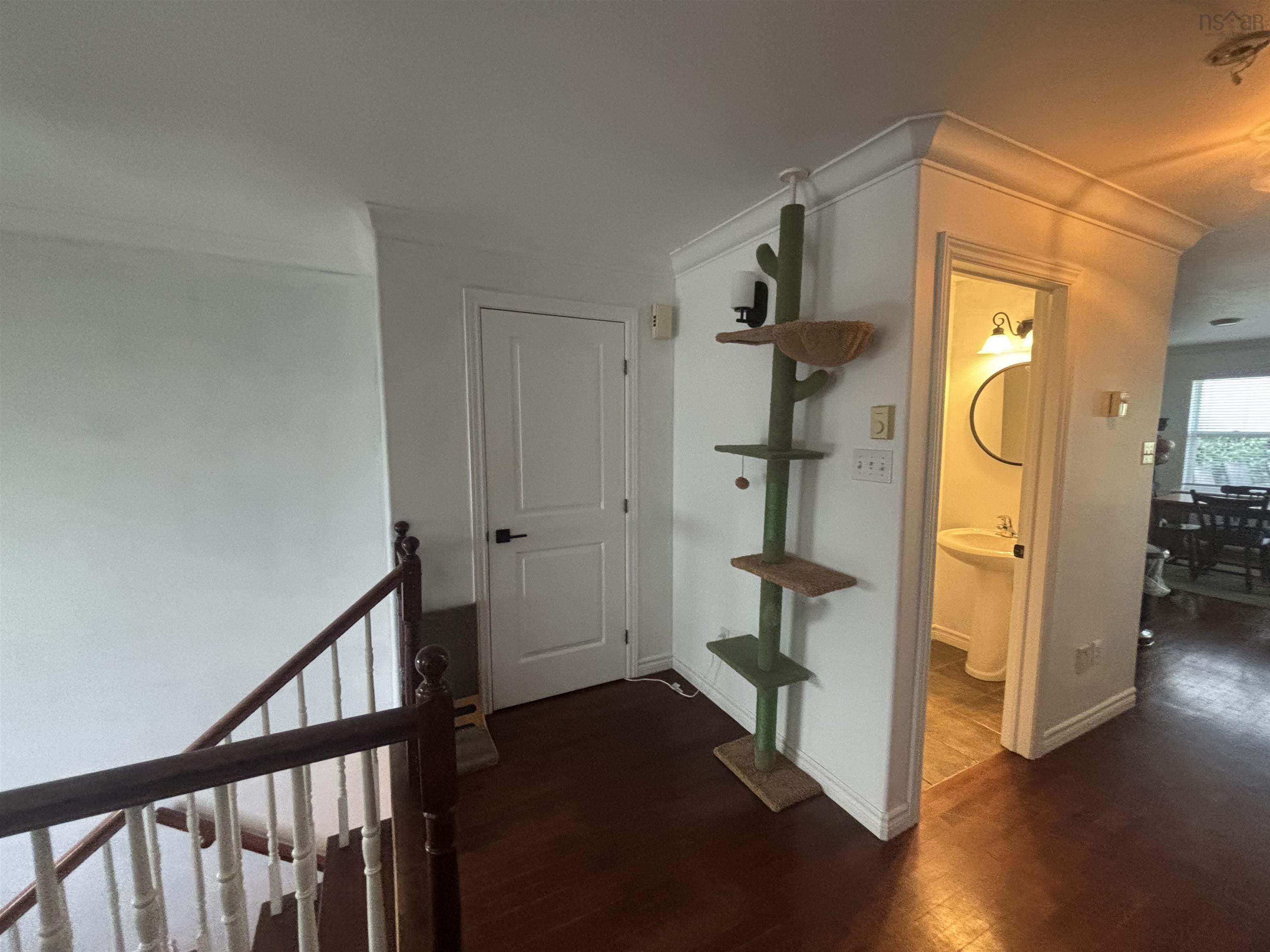 $619,900.00: 29 Brigadier Court, Clayton Park