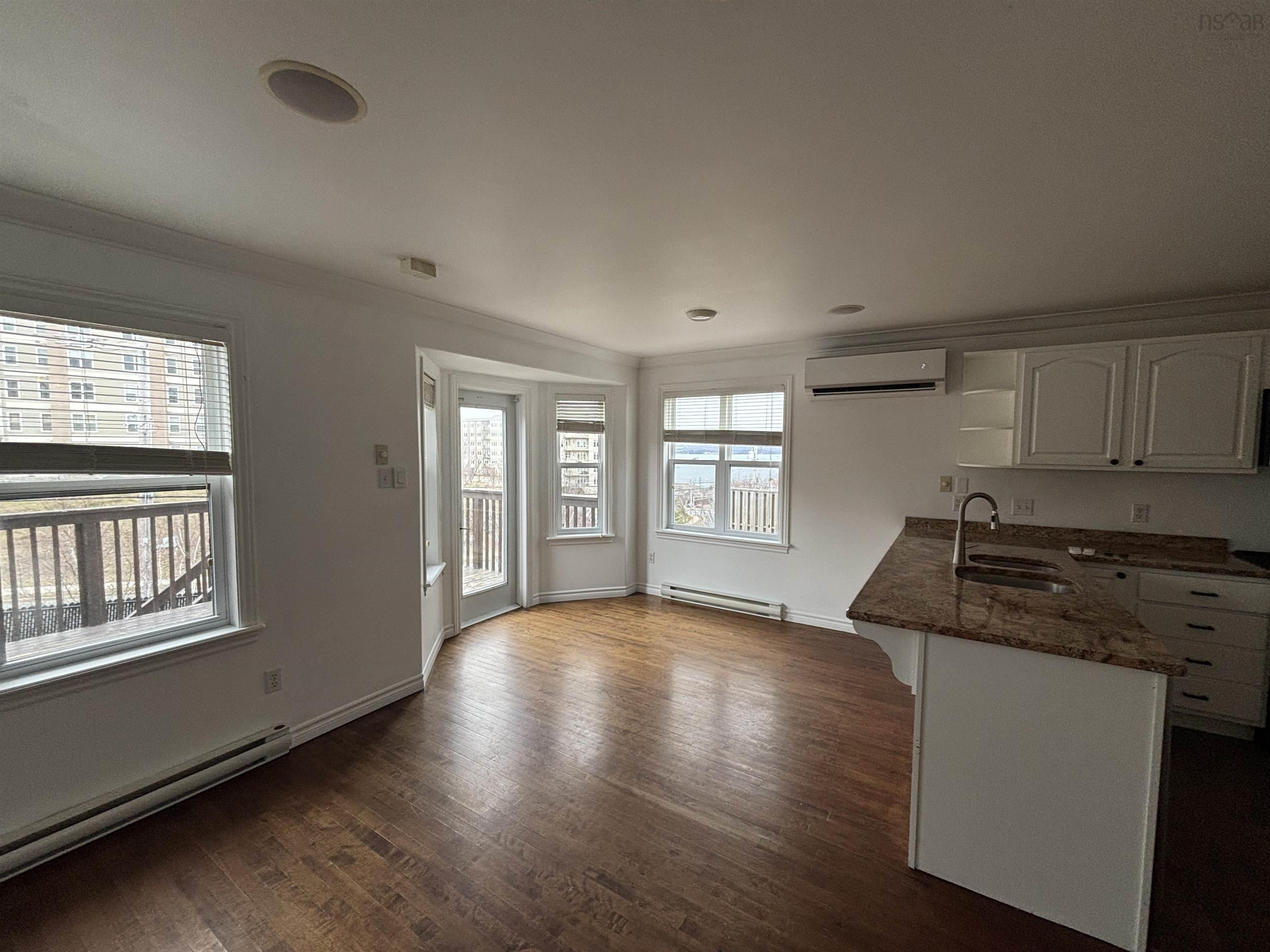 29 Brigadier Court, Clayton Park, NS (MLS 202604194)