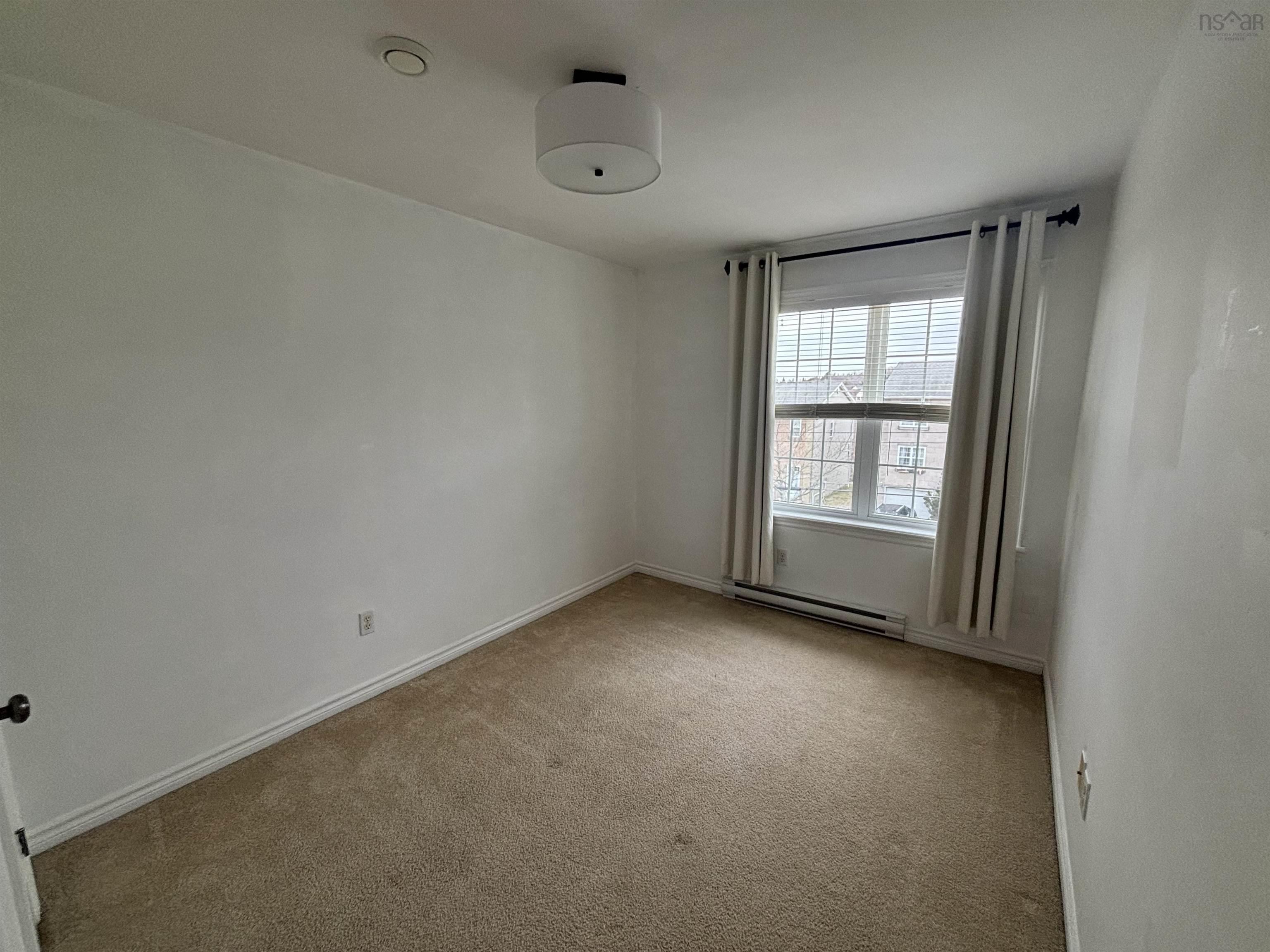 29 Brigadier Court, Clayton Park, NS (MLS 202604194)