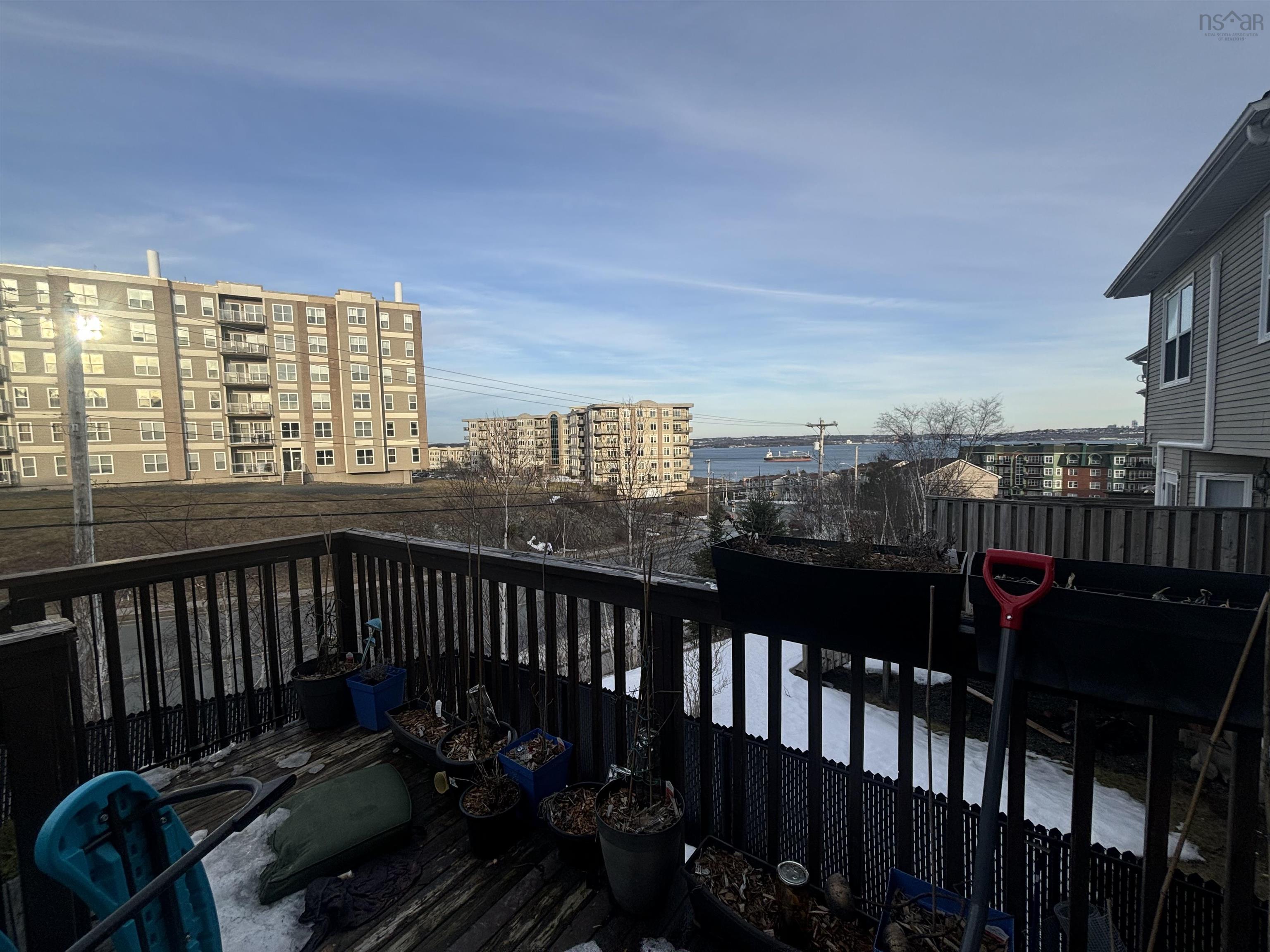 $619,900.00: 29 Brigadier Court, Clayton Park