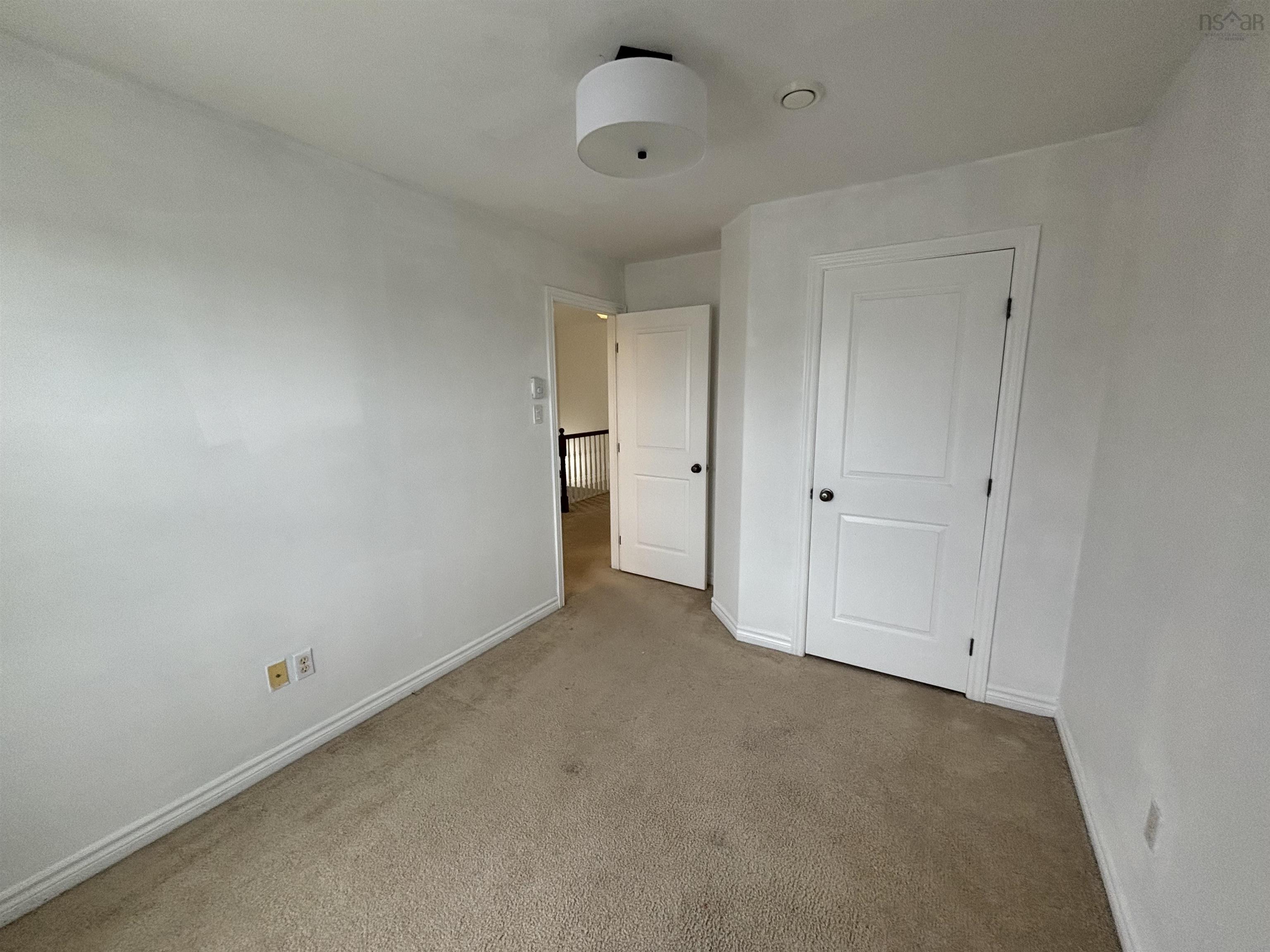 29 Brigadier Court, Clayton Park, NS (MLS 202604194)