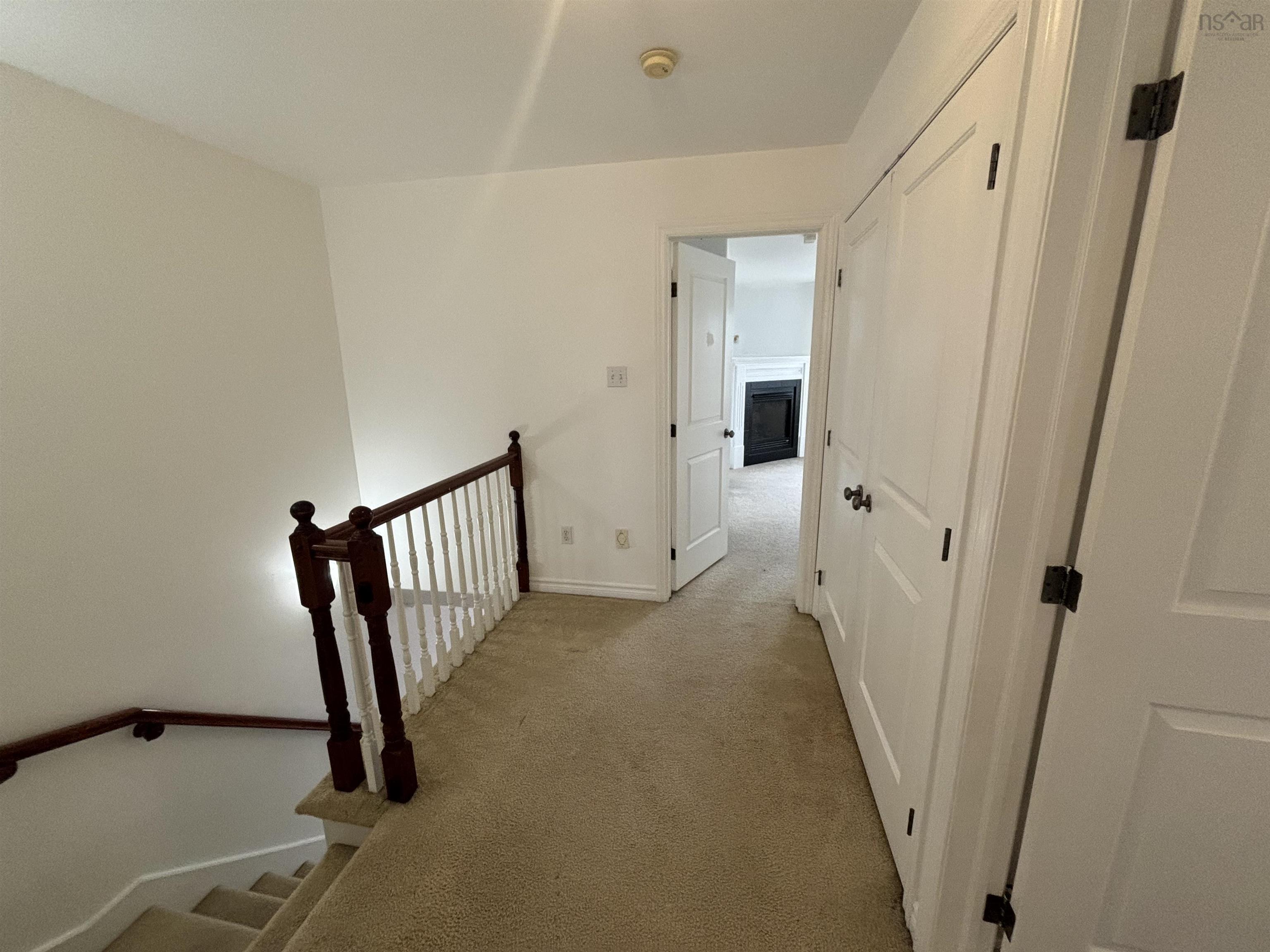 29 Brigadier Court, Clayton Park, NS (MLS 202604194)