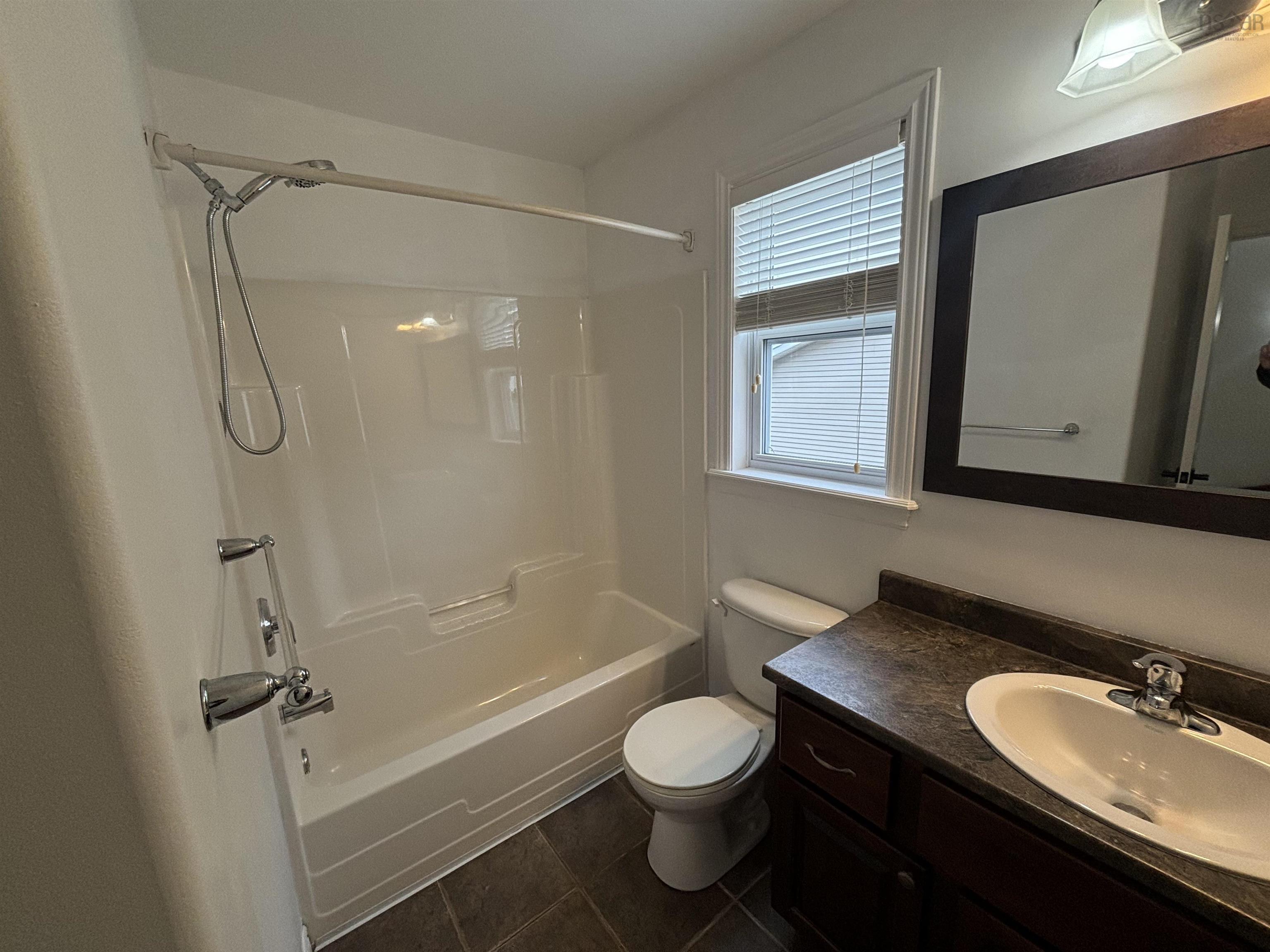 29 Brigadier Court, Clayton Park, NS (MLS 202604194)