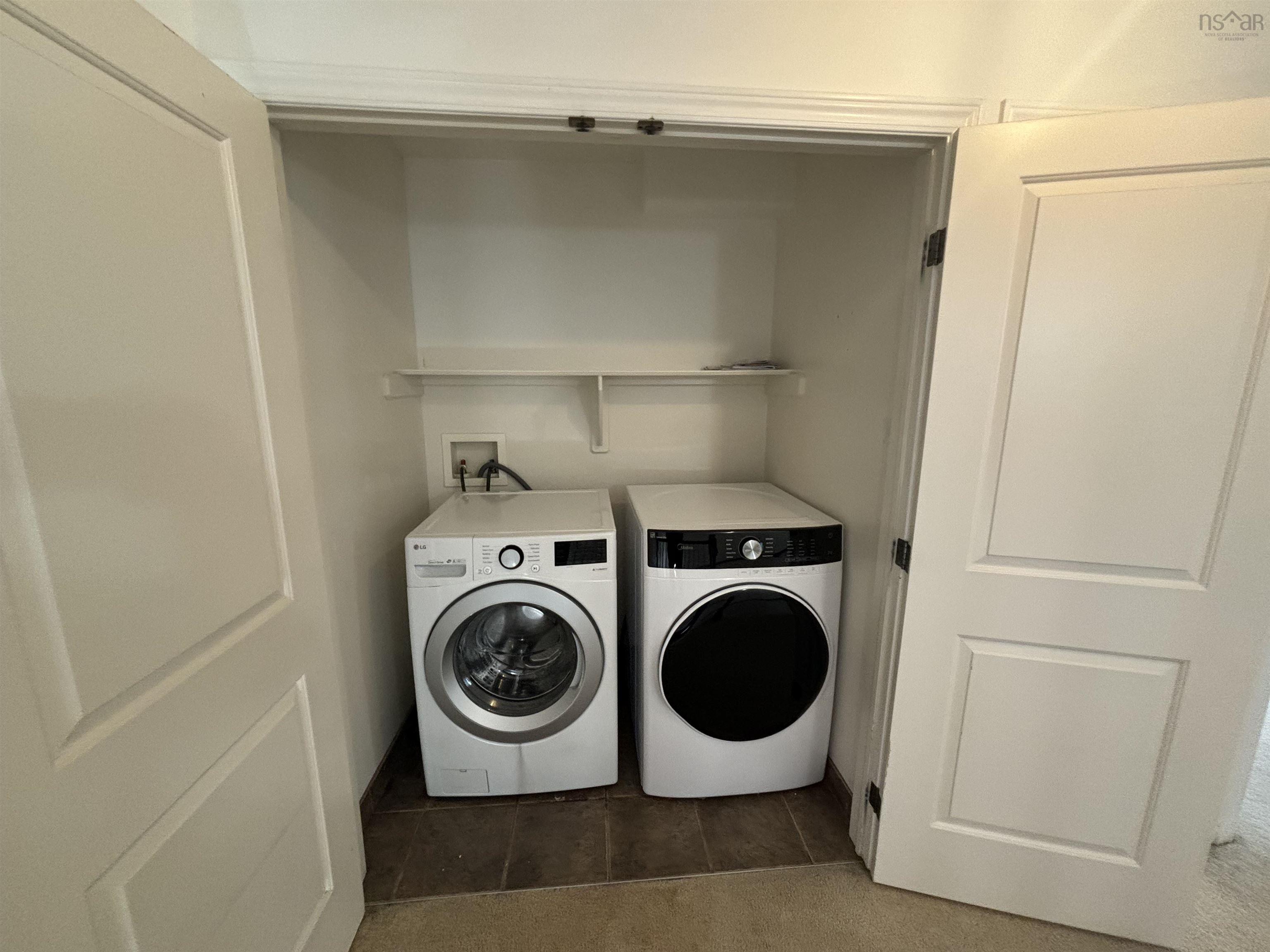 29 Brigadier Court, Clayton Park, NS (MLS 202604194)