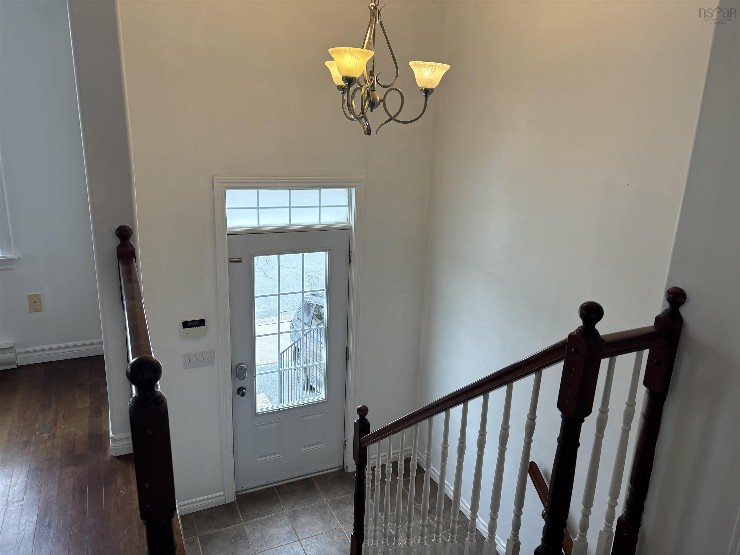 29 Brigadier Court, Clayton Park, NS (MLS 202604194)