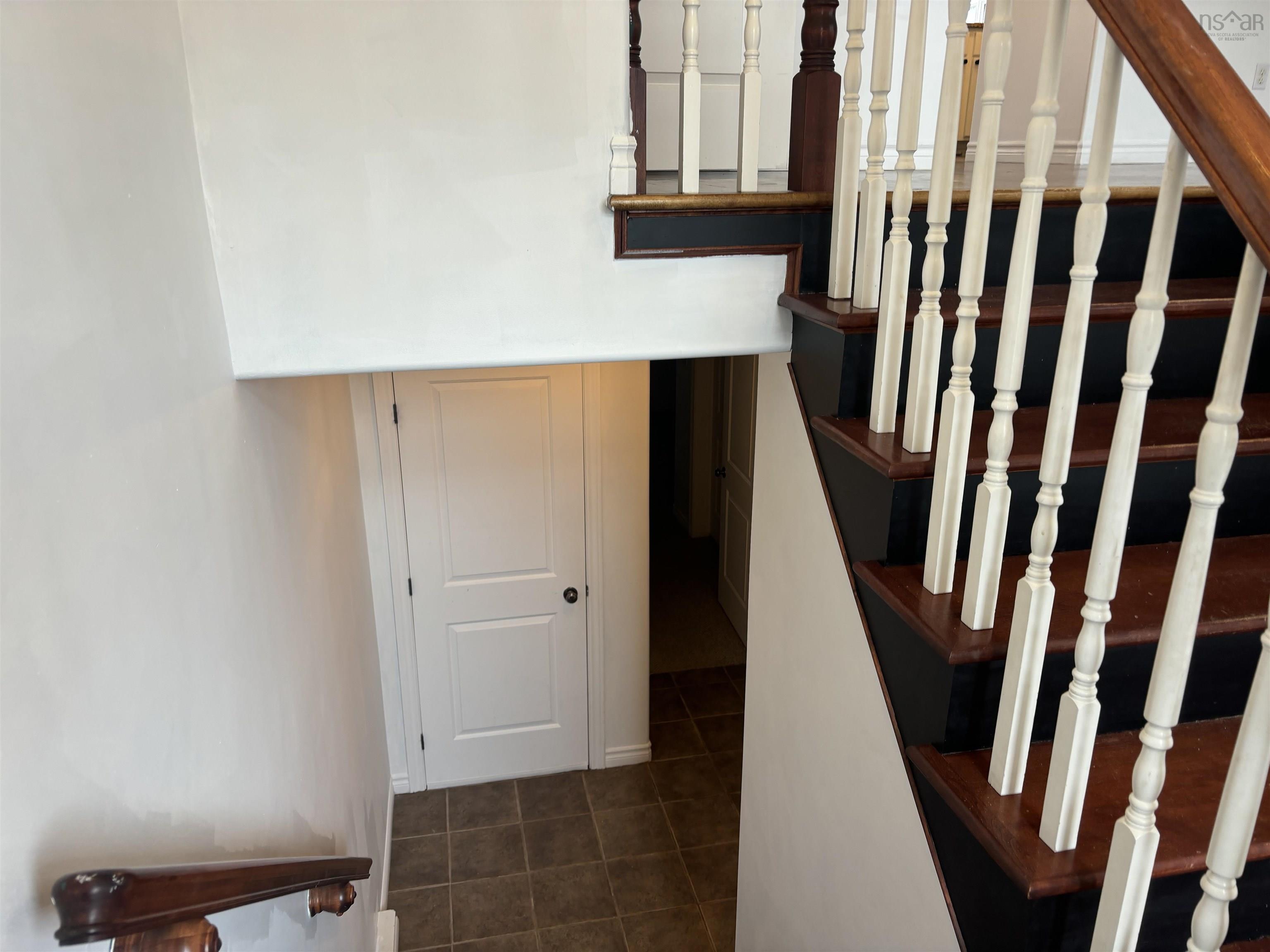 29 Brigadier Court, Clayton Park, NS (MLS 202604194)