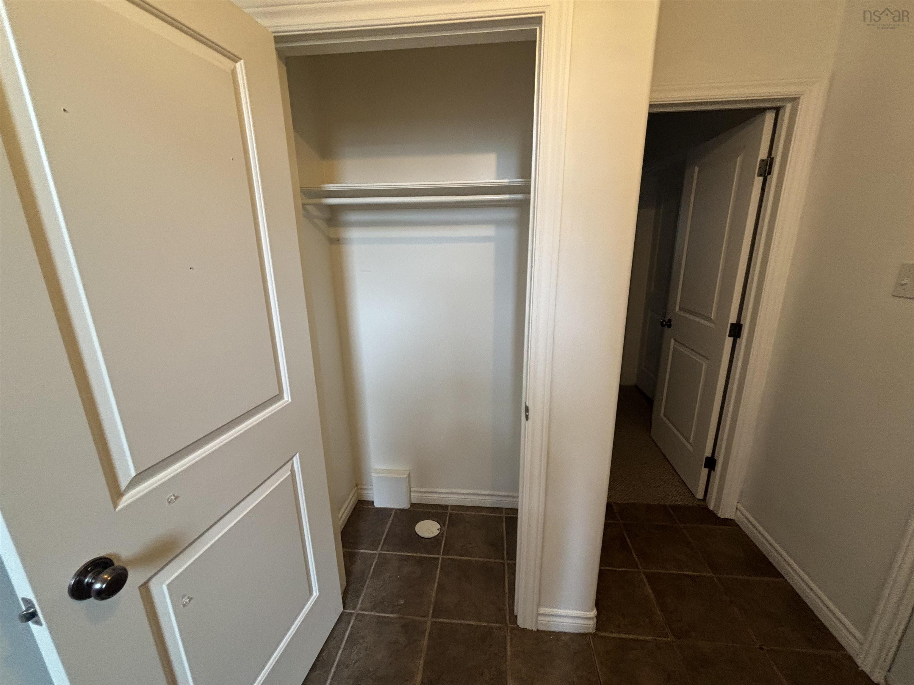 29 Brigadier Court, Clayton Park, NS (MLS 202604194)