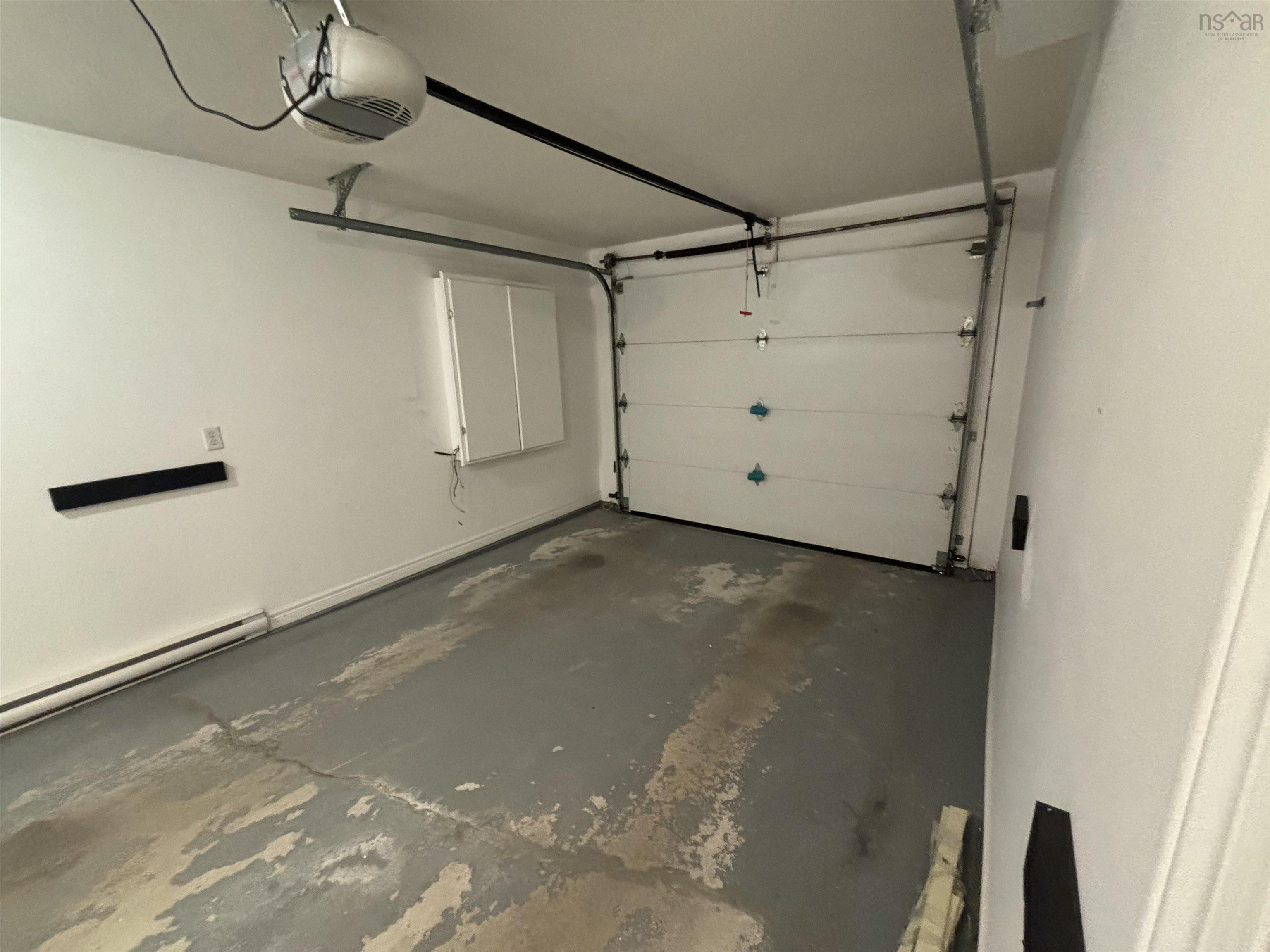 29 Brigadier Court, Clayton Park, NS (MLS 202604194)