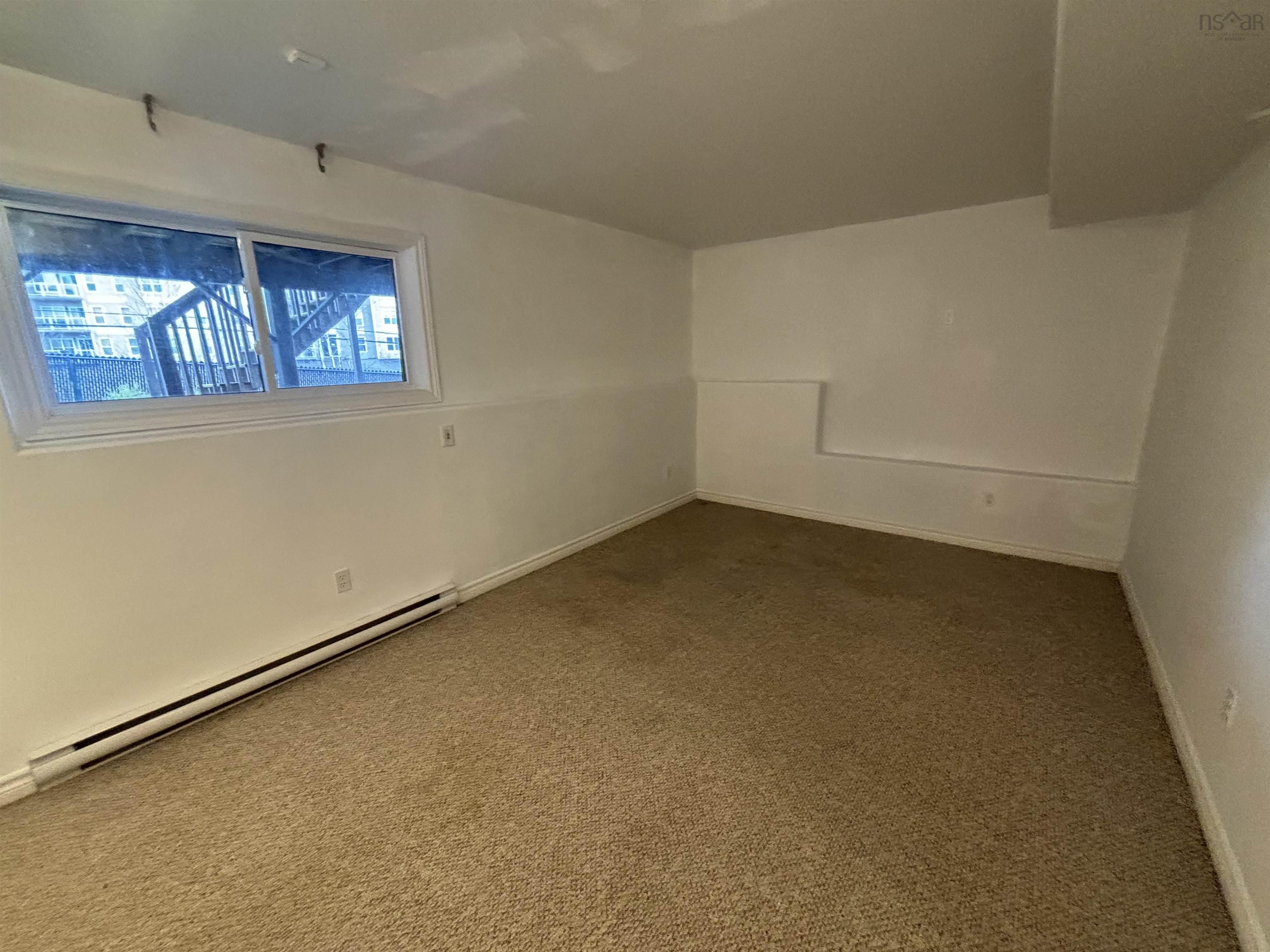 29 Brigadier Court, Clayton Park, NS (MLS 202604194)